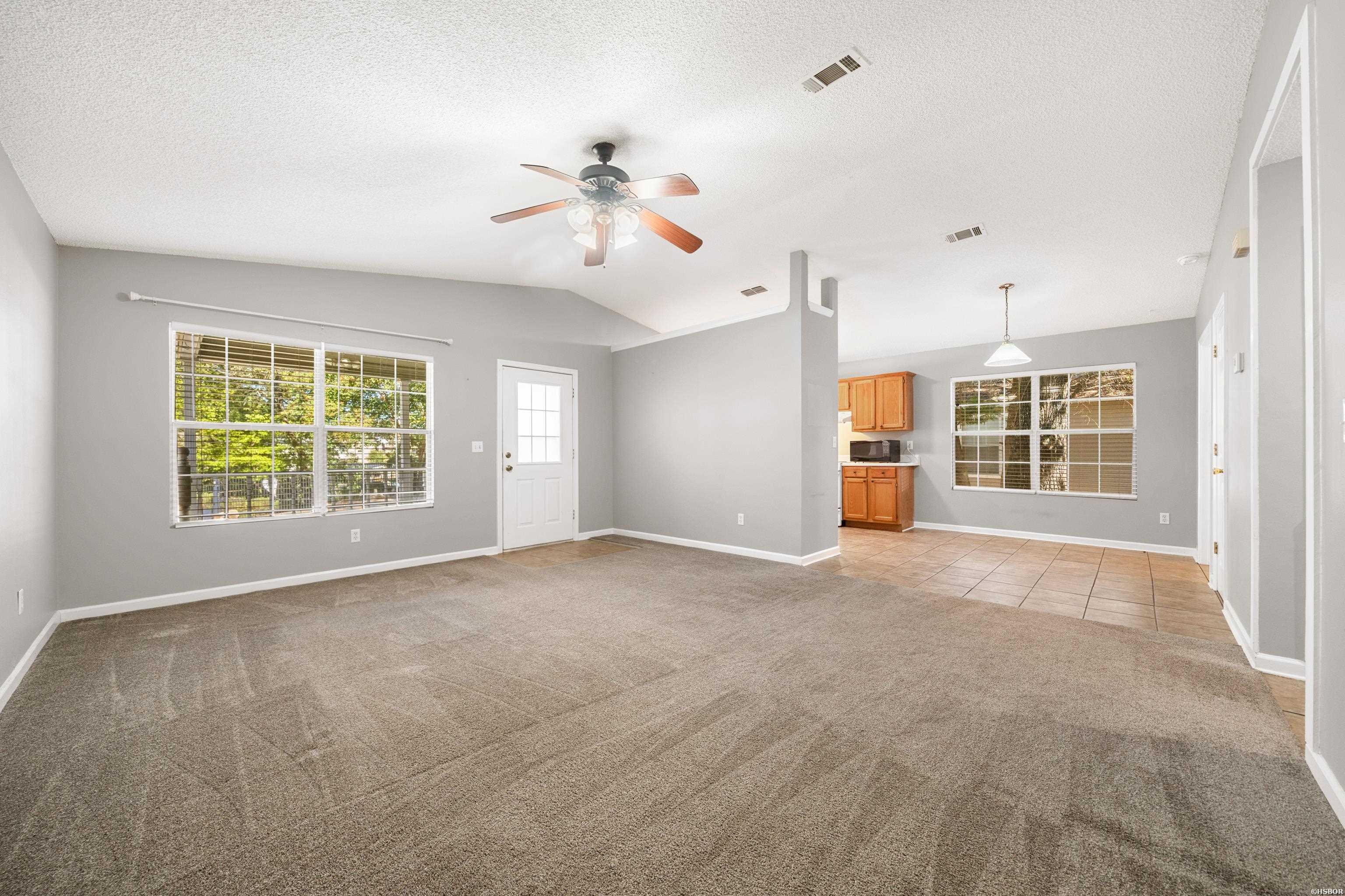 207 Kleinshore Road Property Photo 17