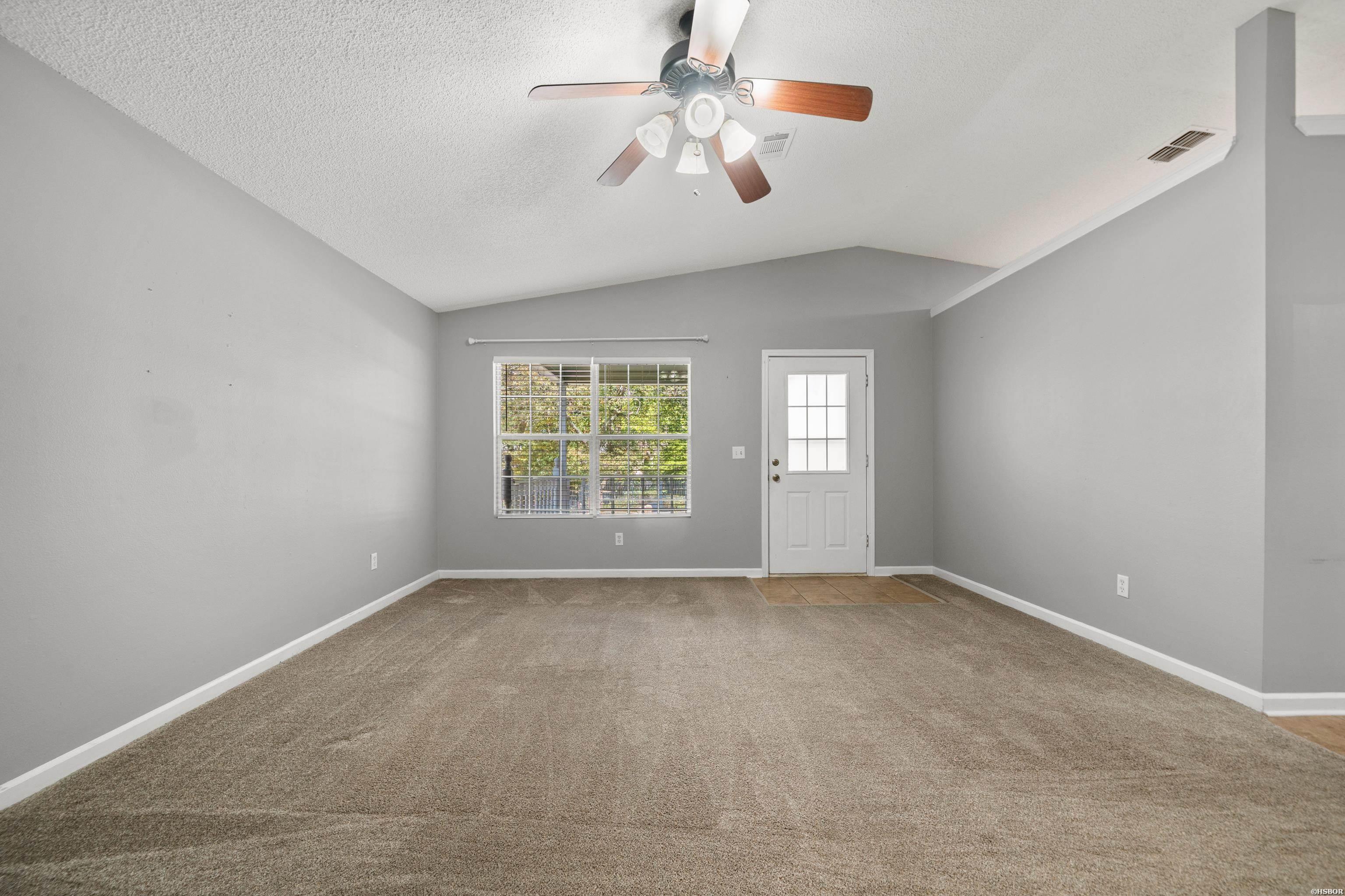 207 Kleinshore Road Property Photo 18