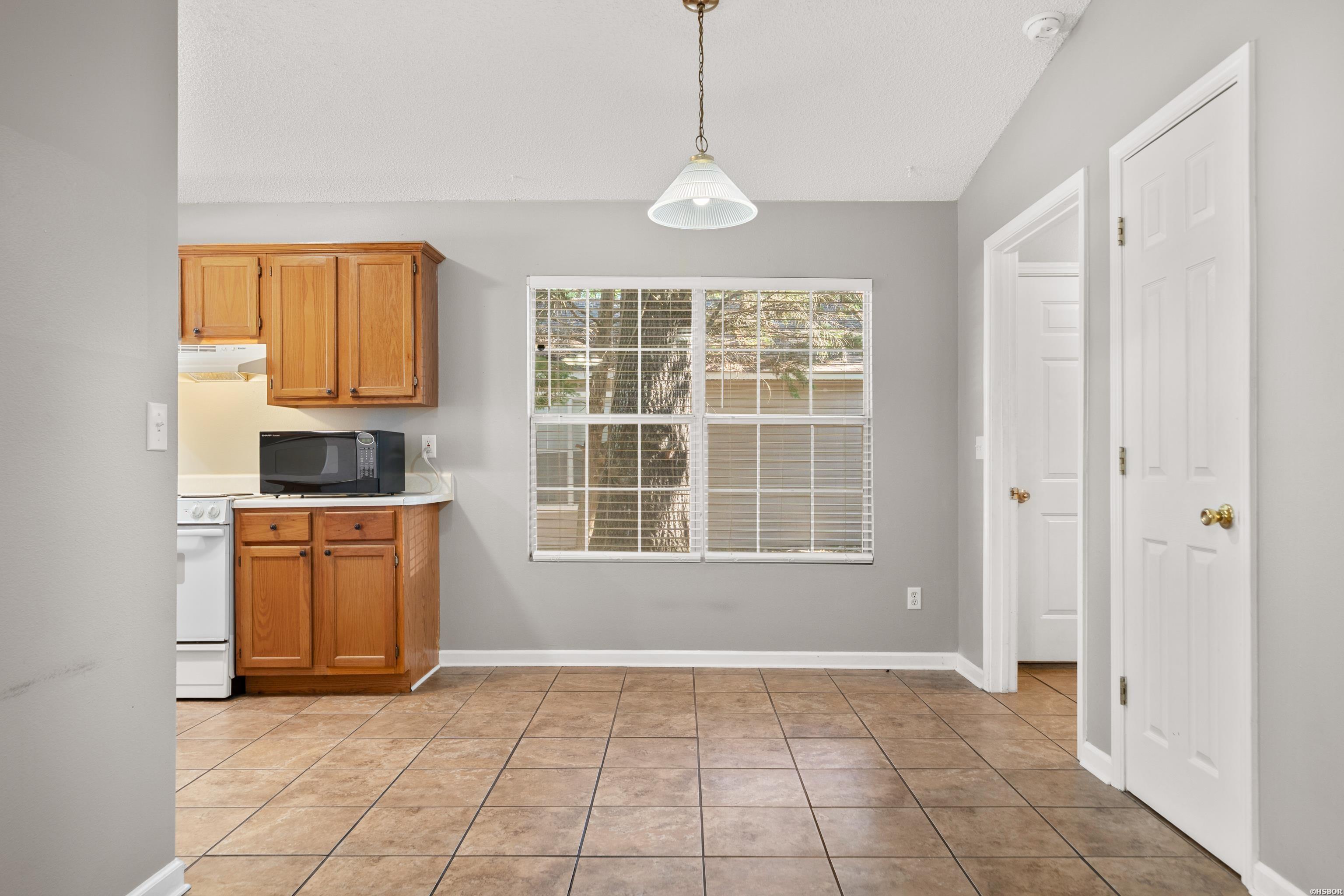 207 Kleinshore Road Property Photo 19