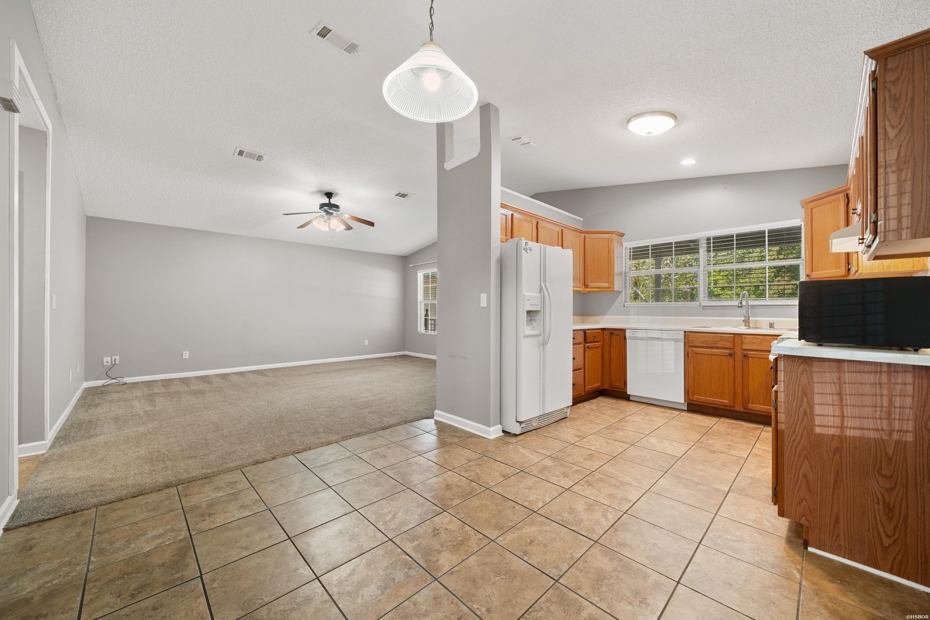 207 Kleinshore Road Property Photo 20