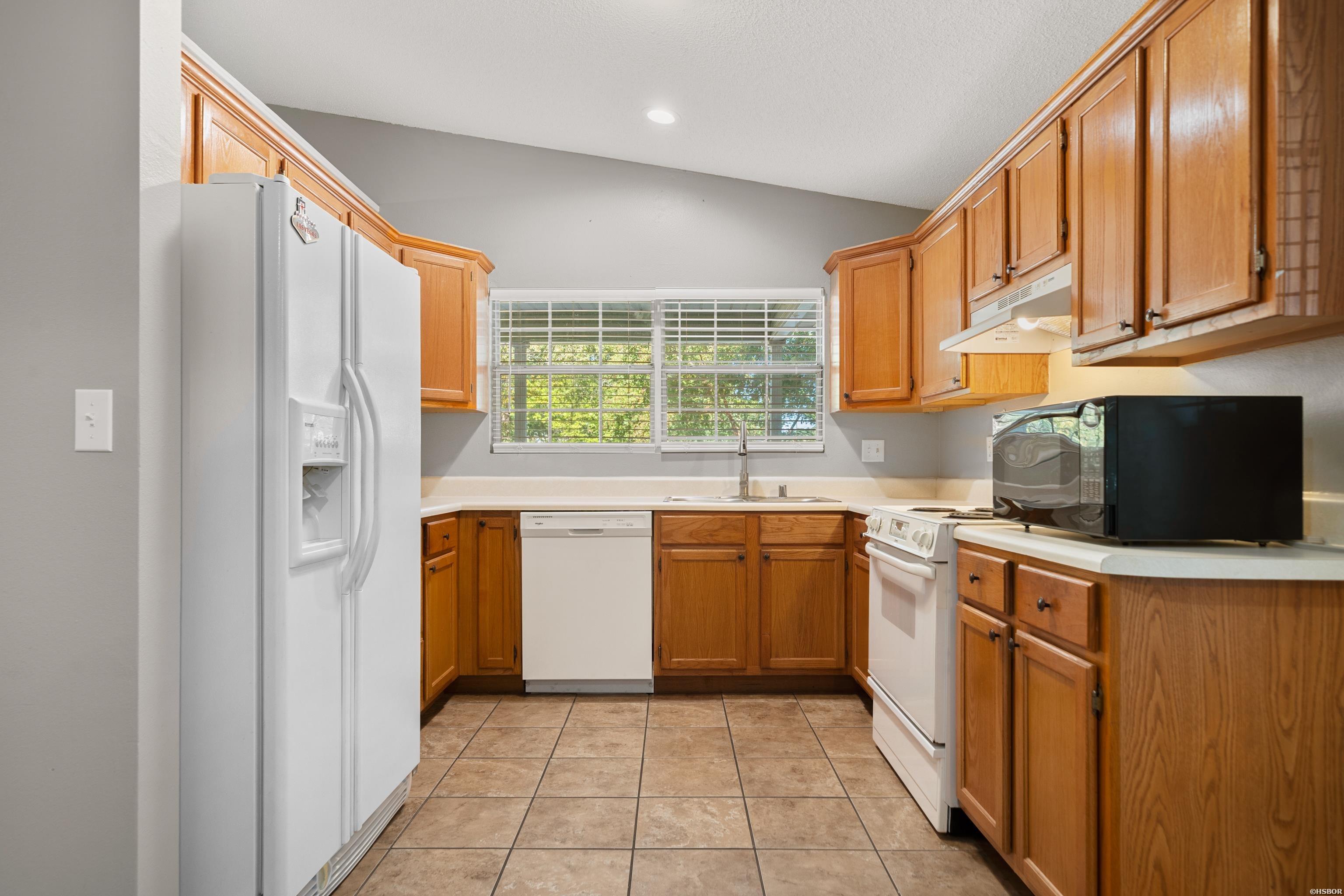 207 Kleinshore Road Property Photo 21