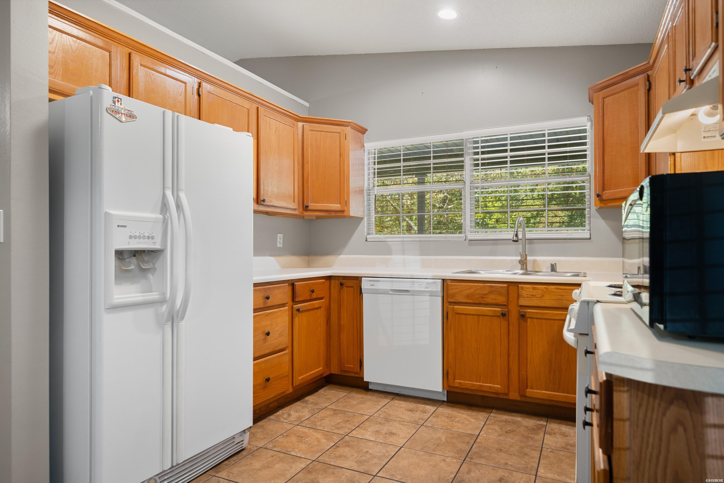 207 Kleinshore Road Property Photo 22