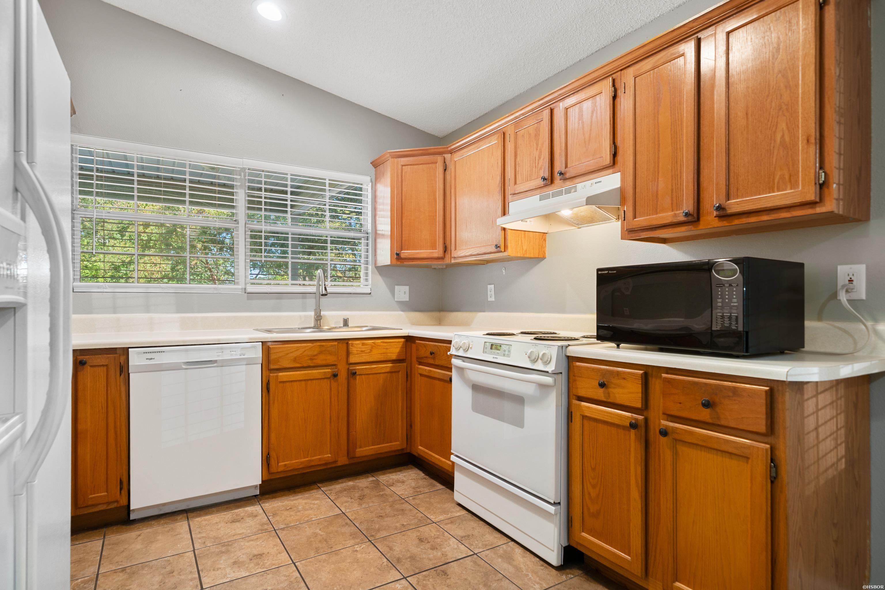 207 Kleinshore Road Property Photo 23
