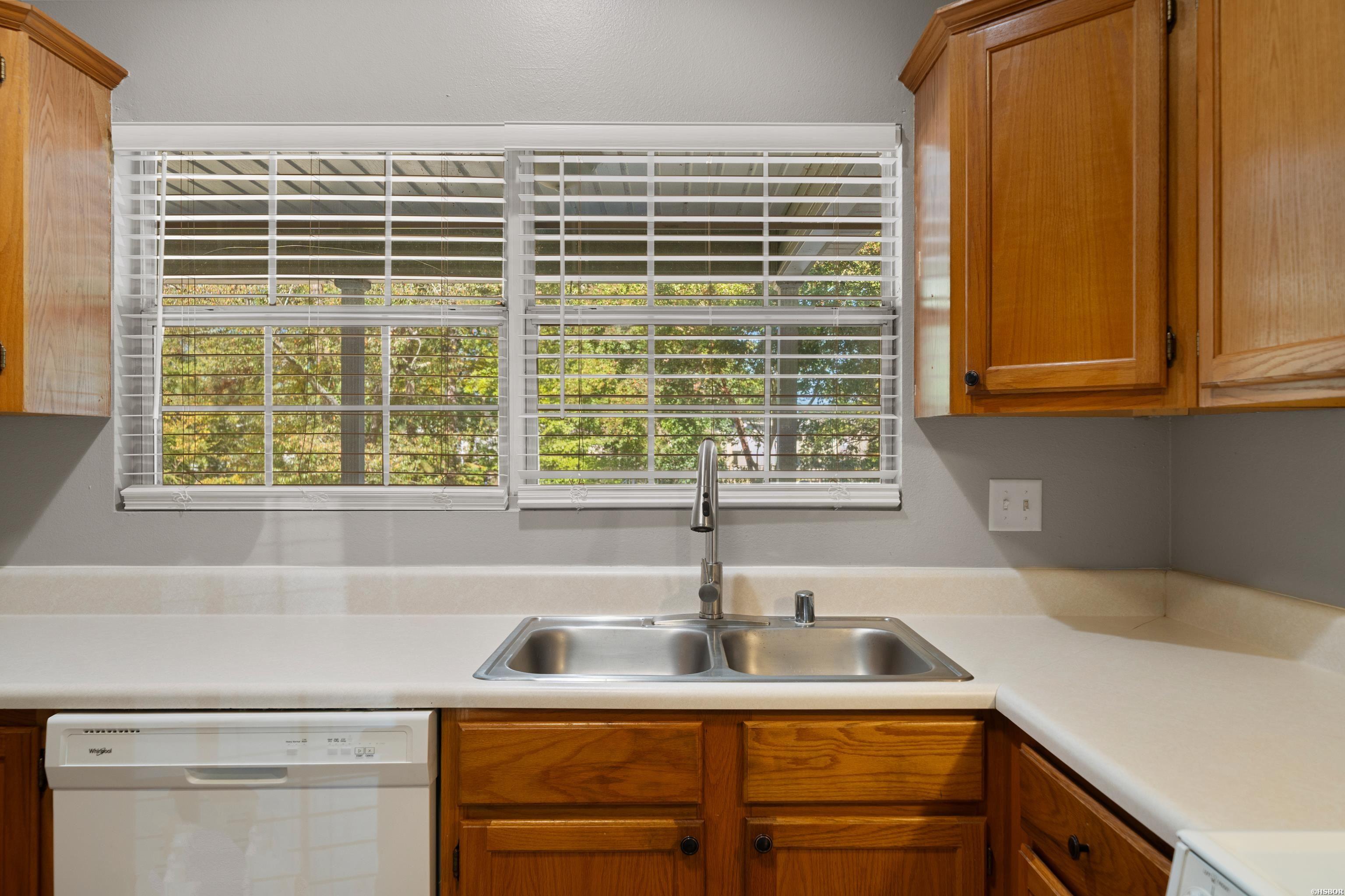 207 Kleinshore Road Property Photo 24