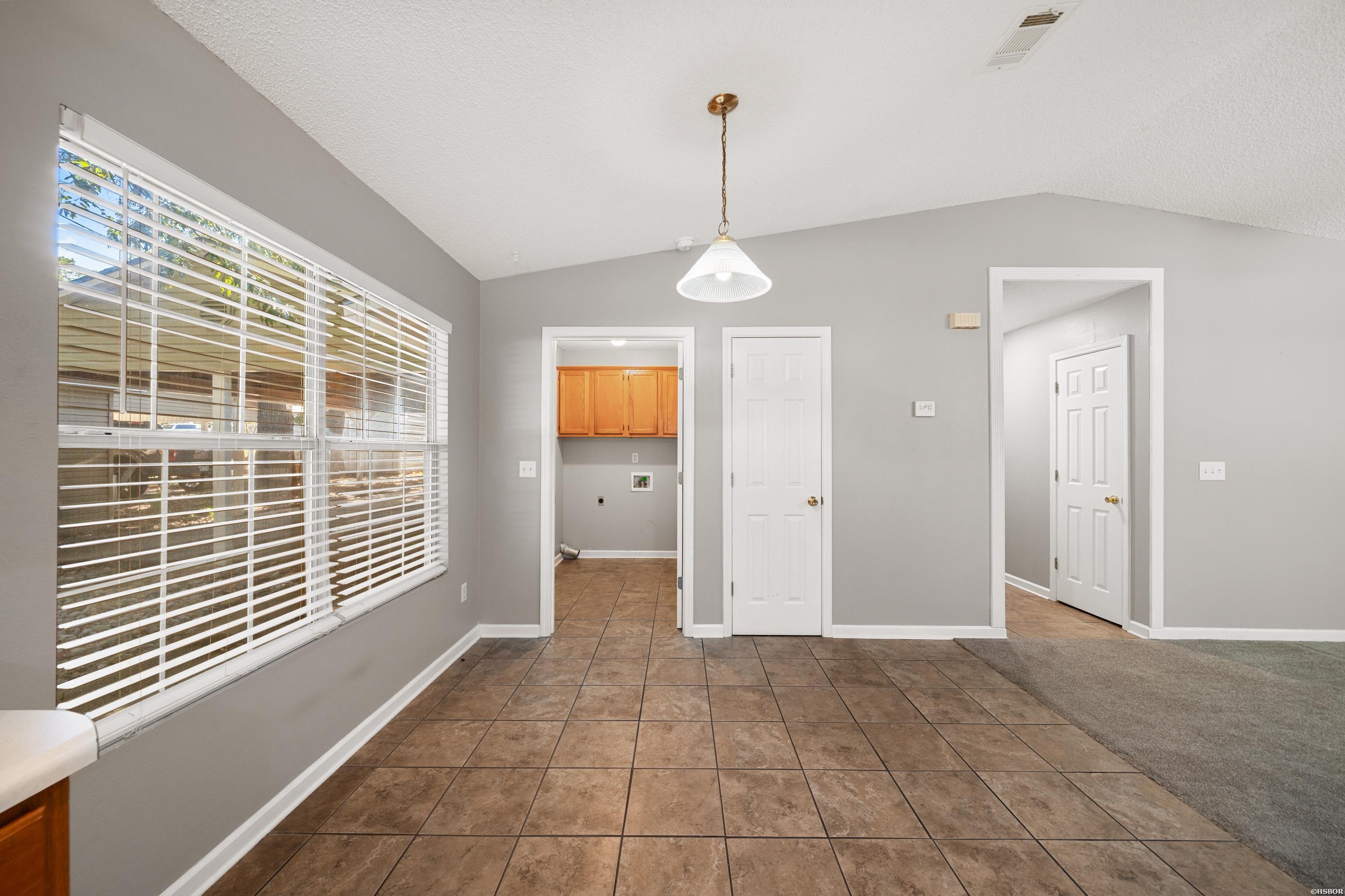 207 Kleinshore Road Property Photo 26