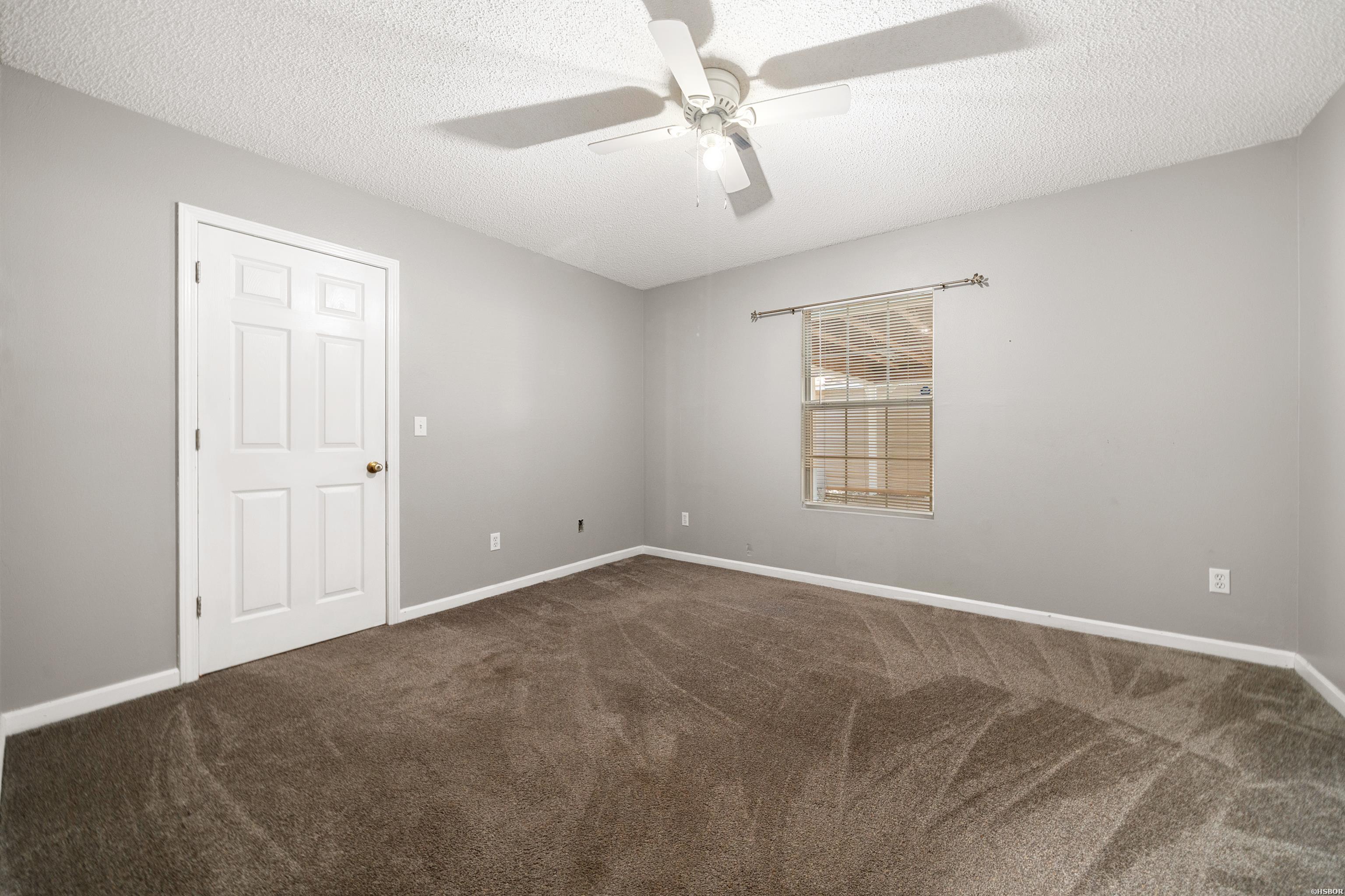 207 Kleinshore Road Property Photo 27