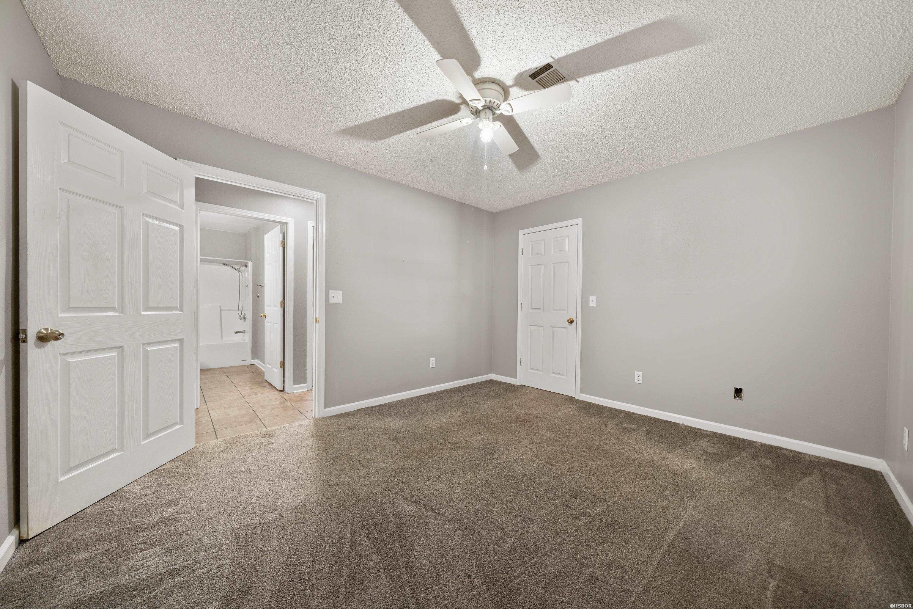 207 Kleinshore Road Property Photo 28