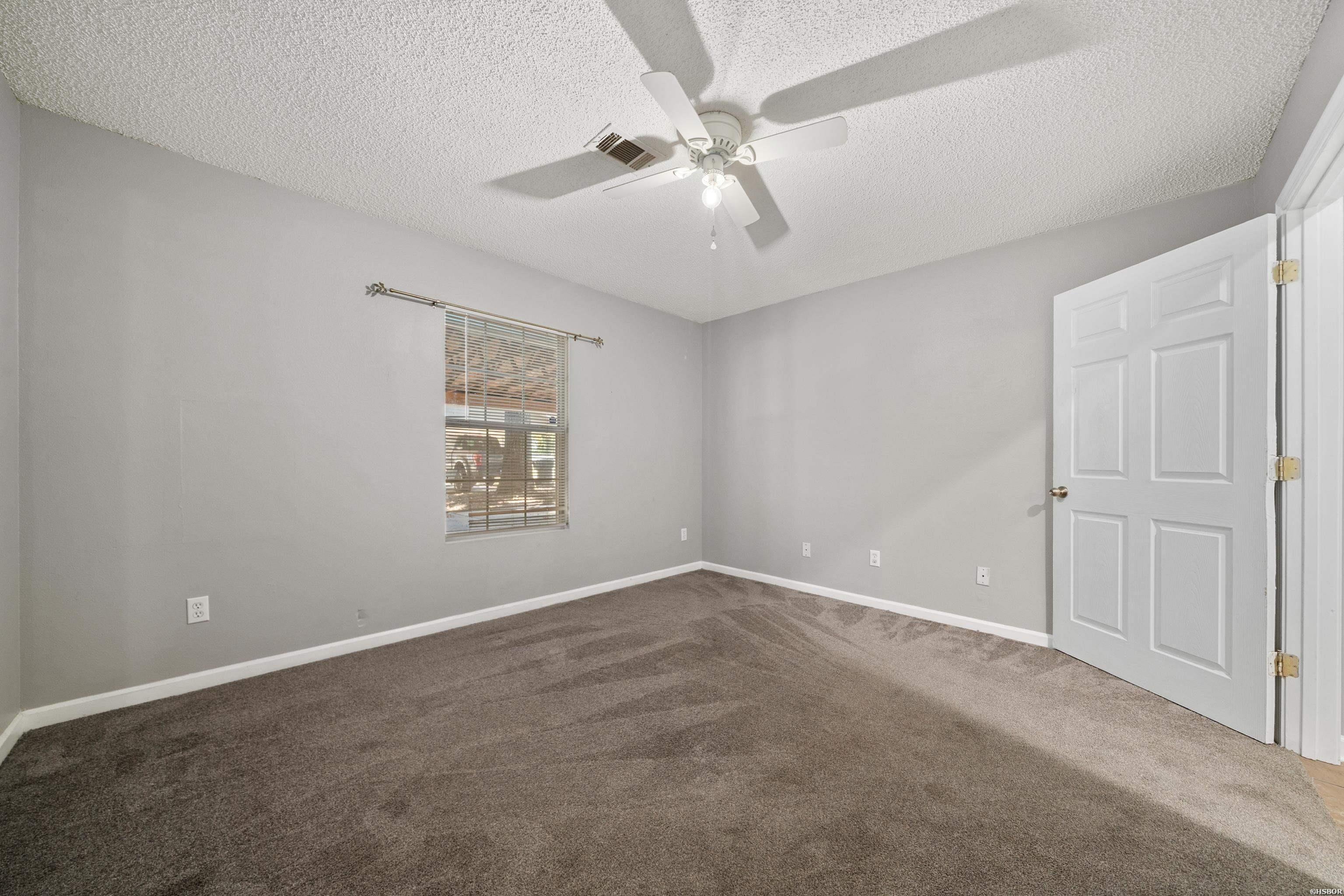 207 Kleinshore Road Property Photo 29
