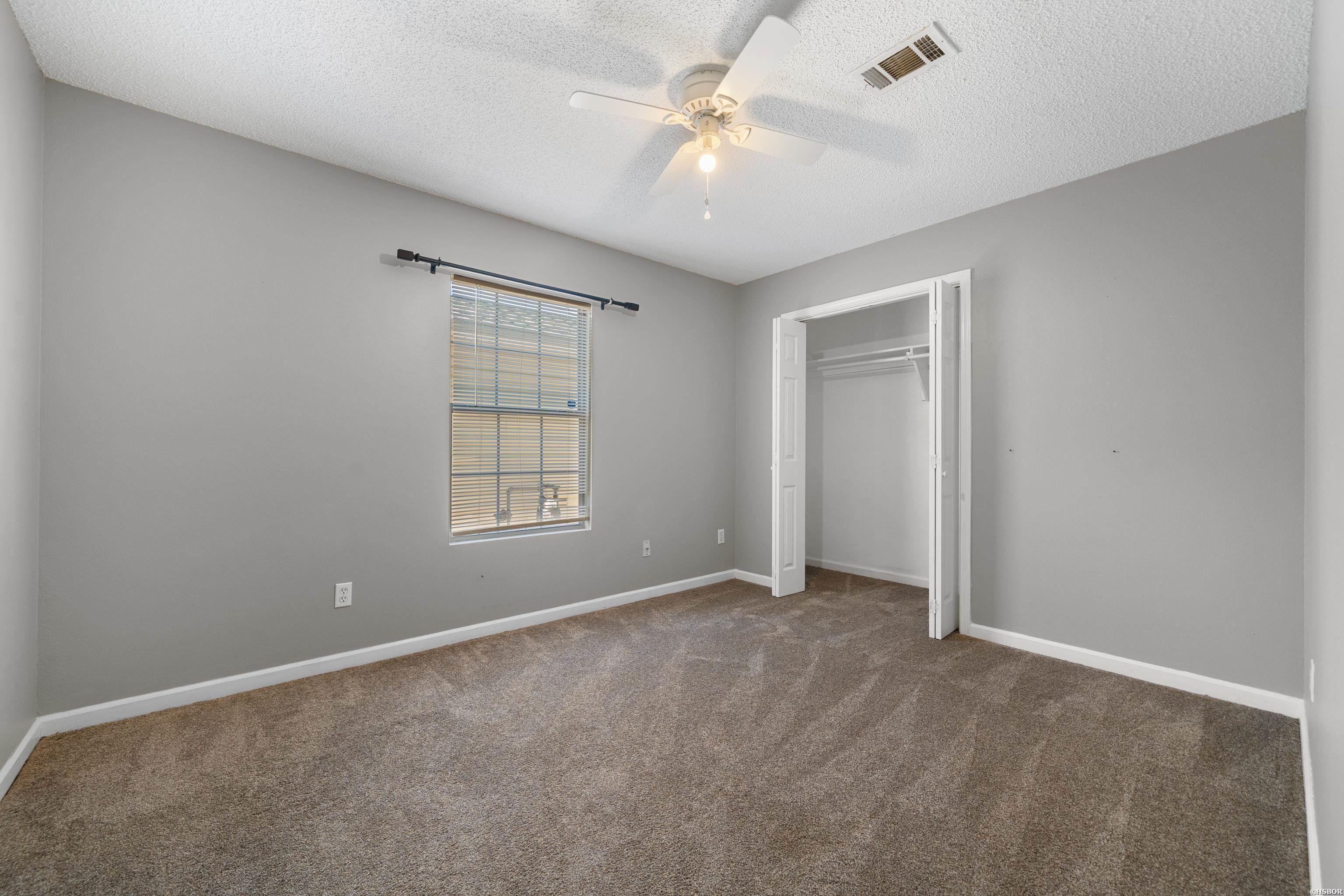 207 Kleinshore Road Property Photo 31