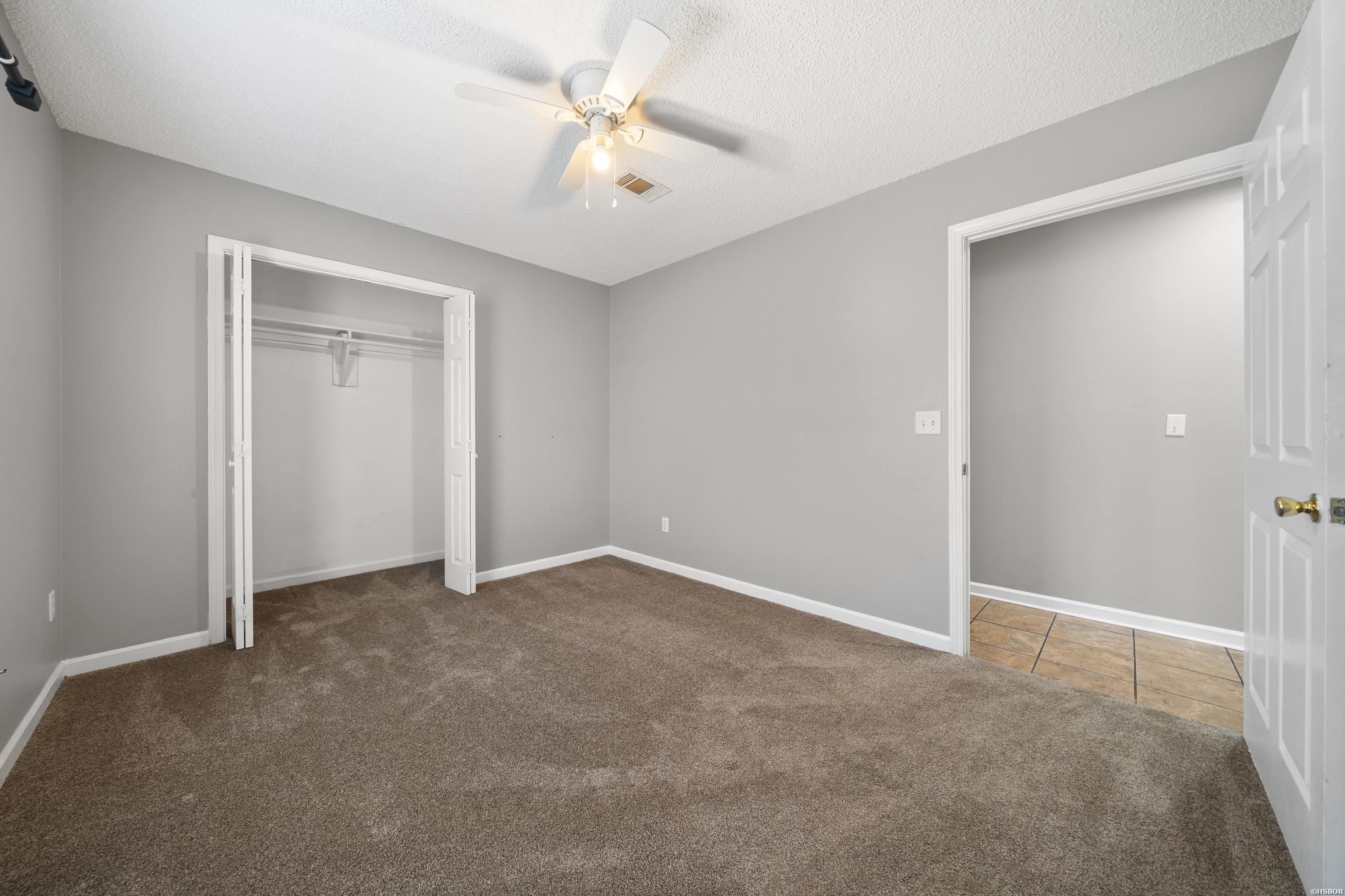 207 Kleinshore Road Property Photo 32