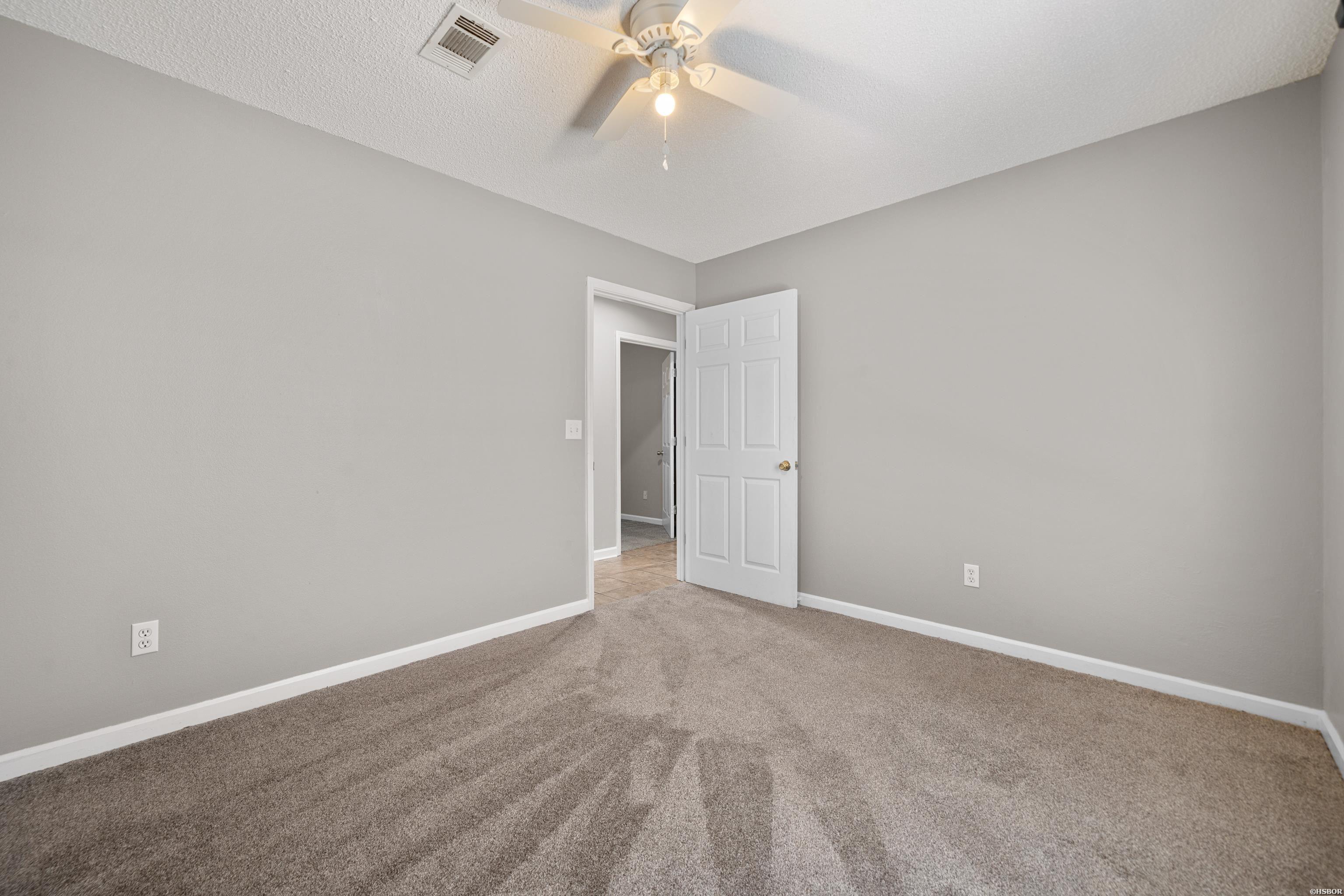207 Kleinshore Road Property Photo 33
