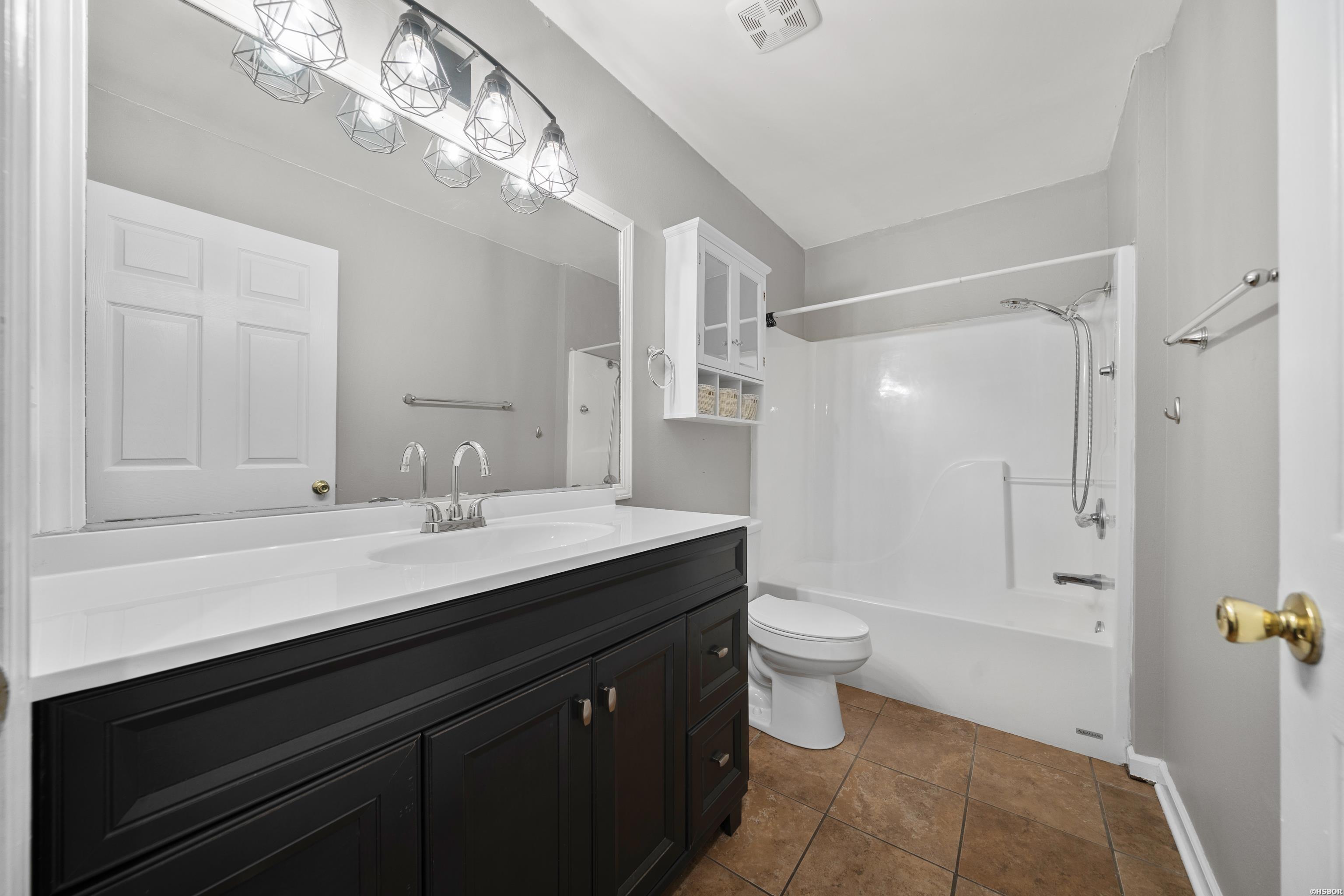 207 Kleinshore Road Property Photo 34