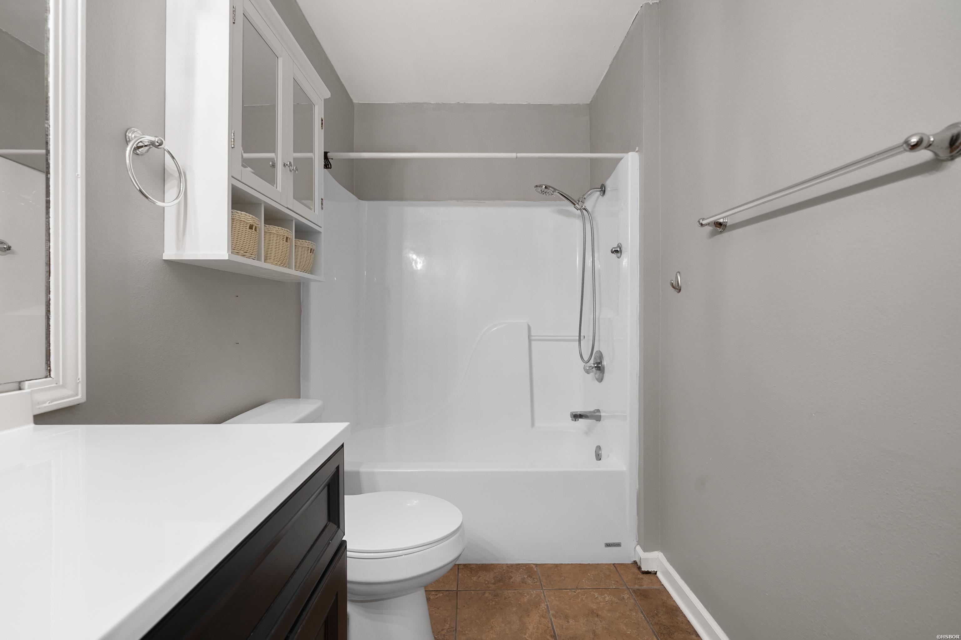 207 Kleinshore Road Property Photo 35