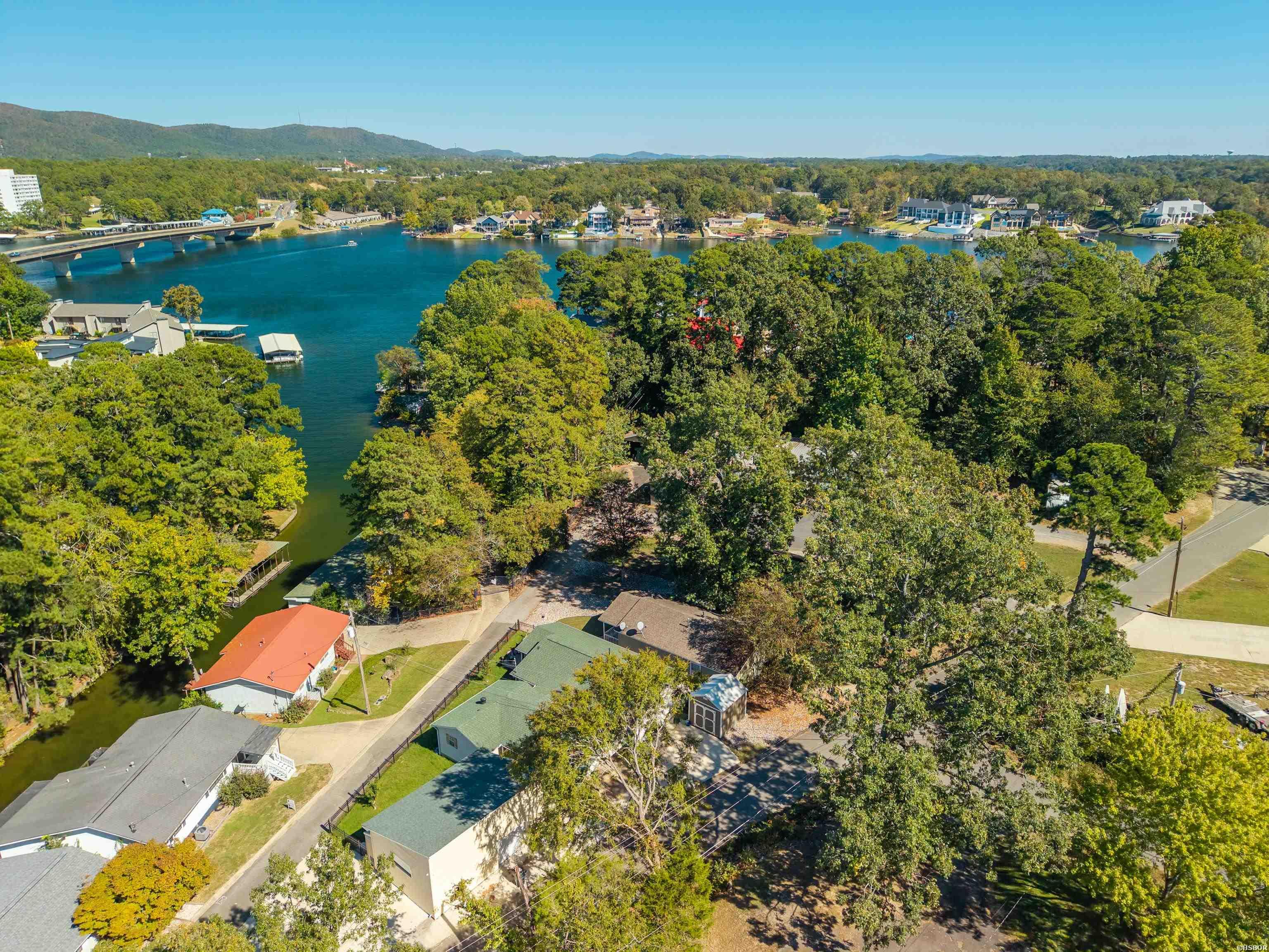 207 Kleinshore Road Property Photo 38