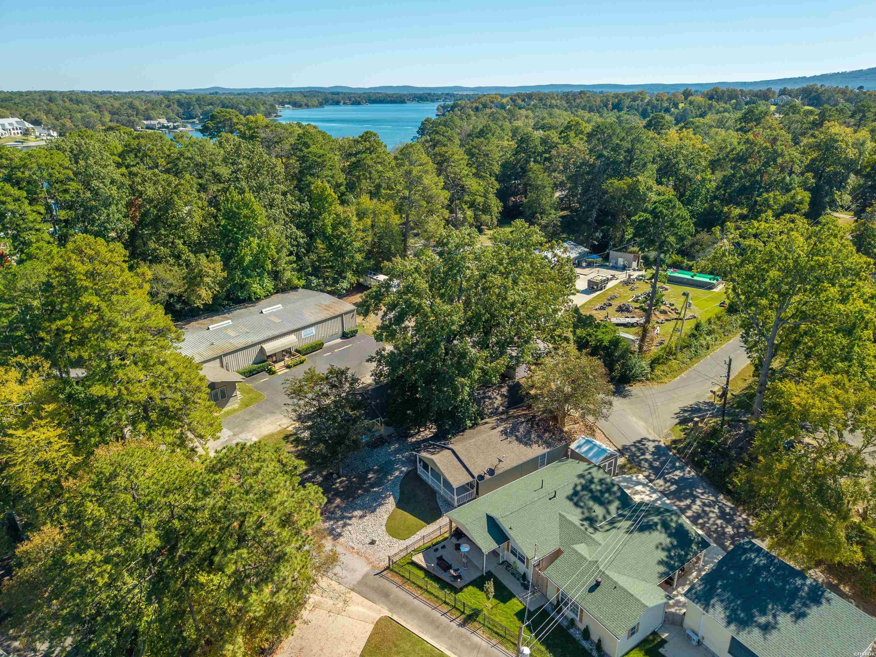 207 Kleinshore Road Property Photo 40