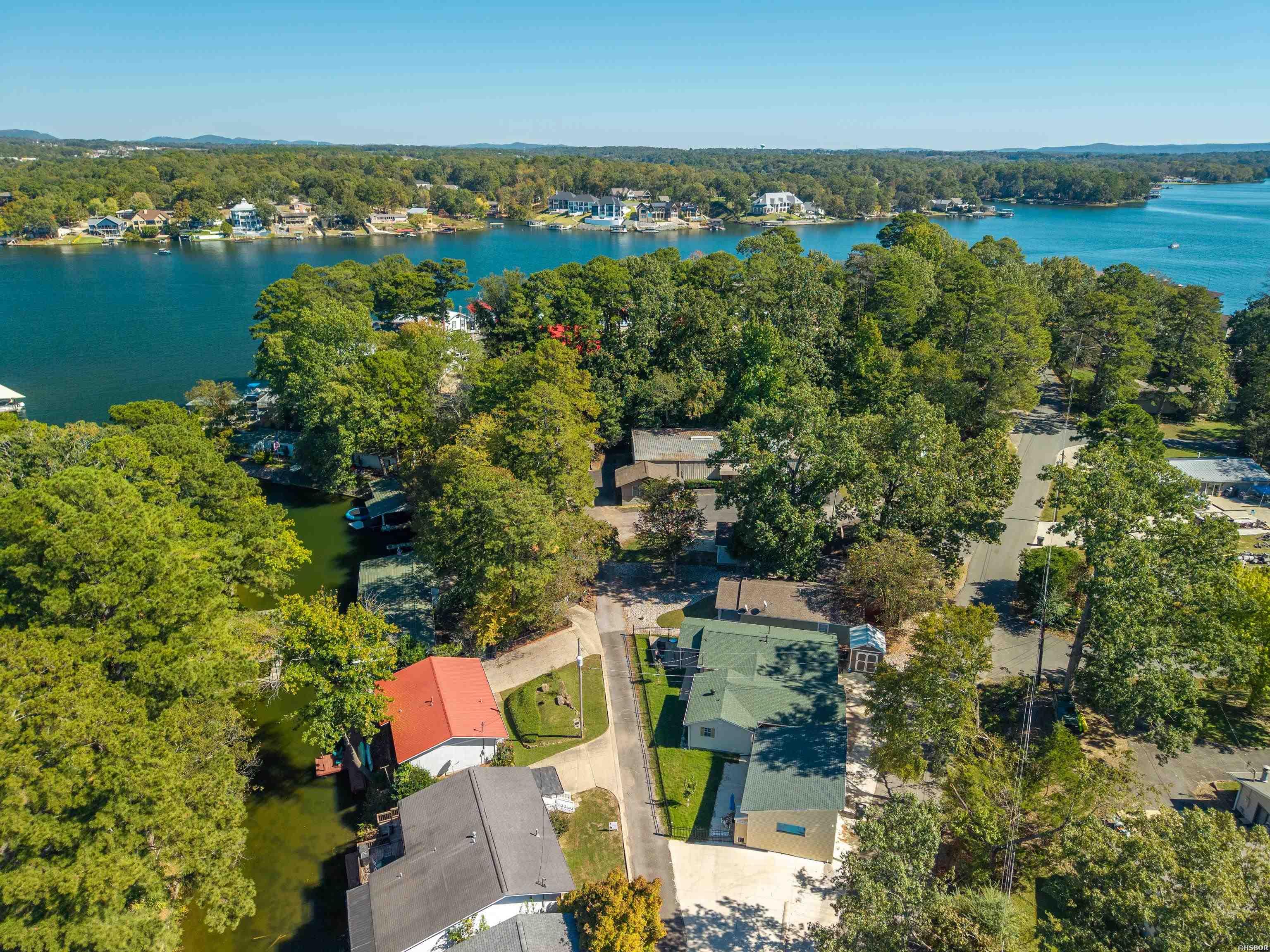 207 Kleinshore Road Property Photo 41