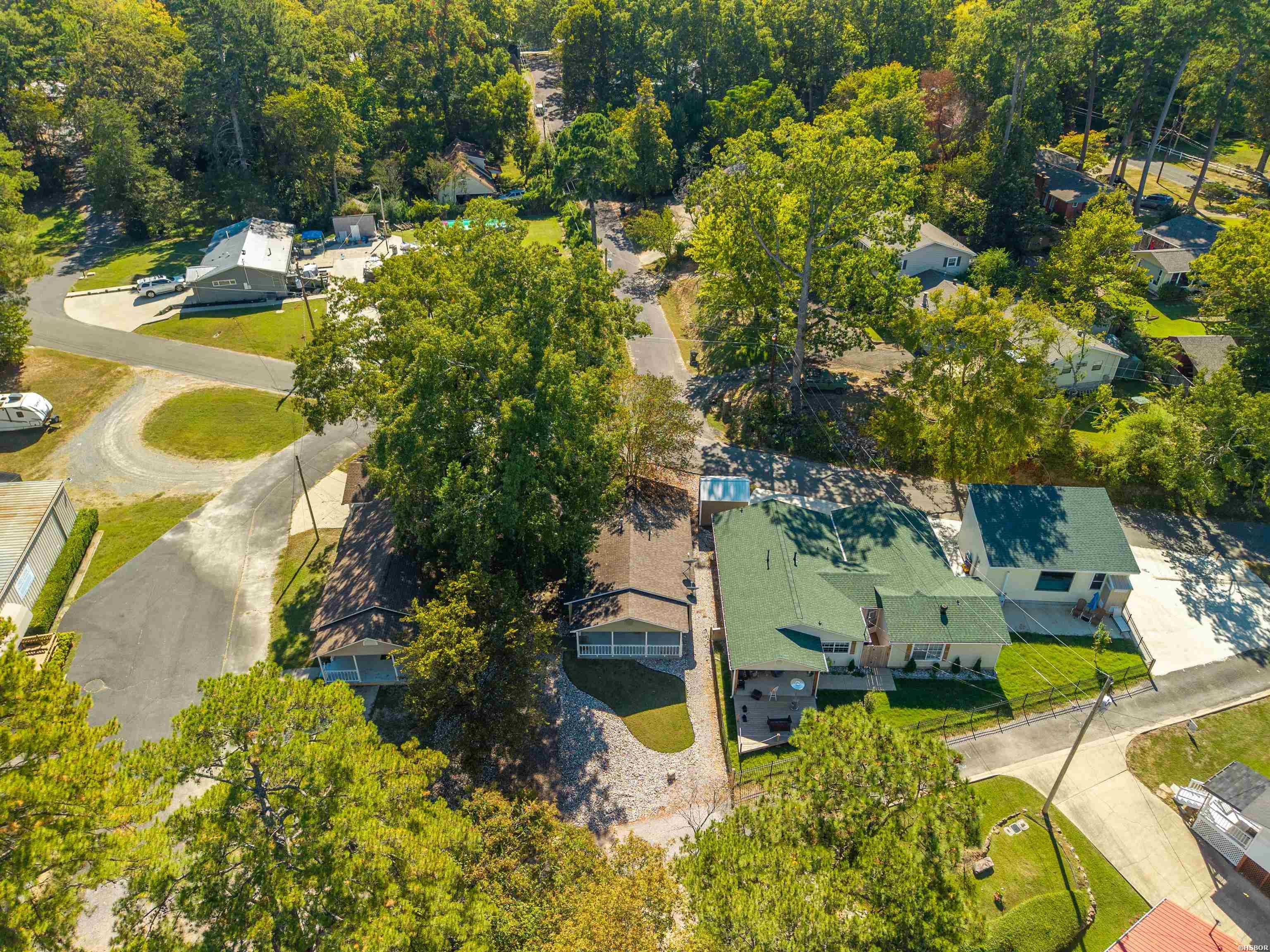 207 Kleinshore Road Property Photo 42
