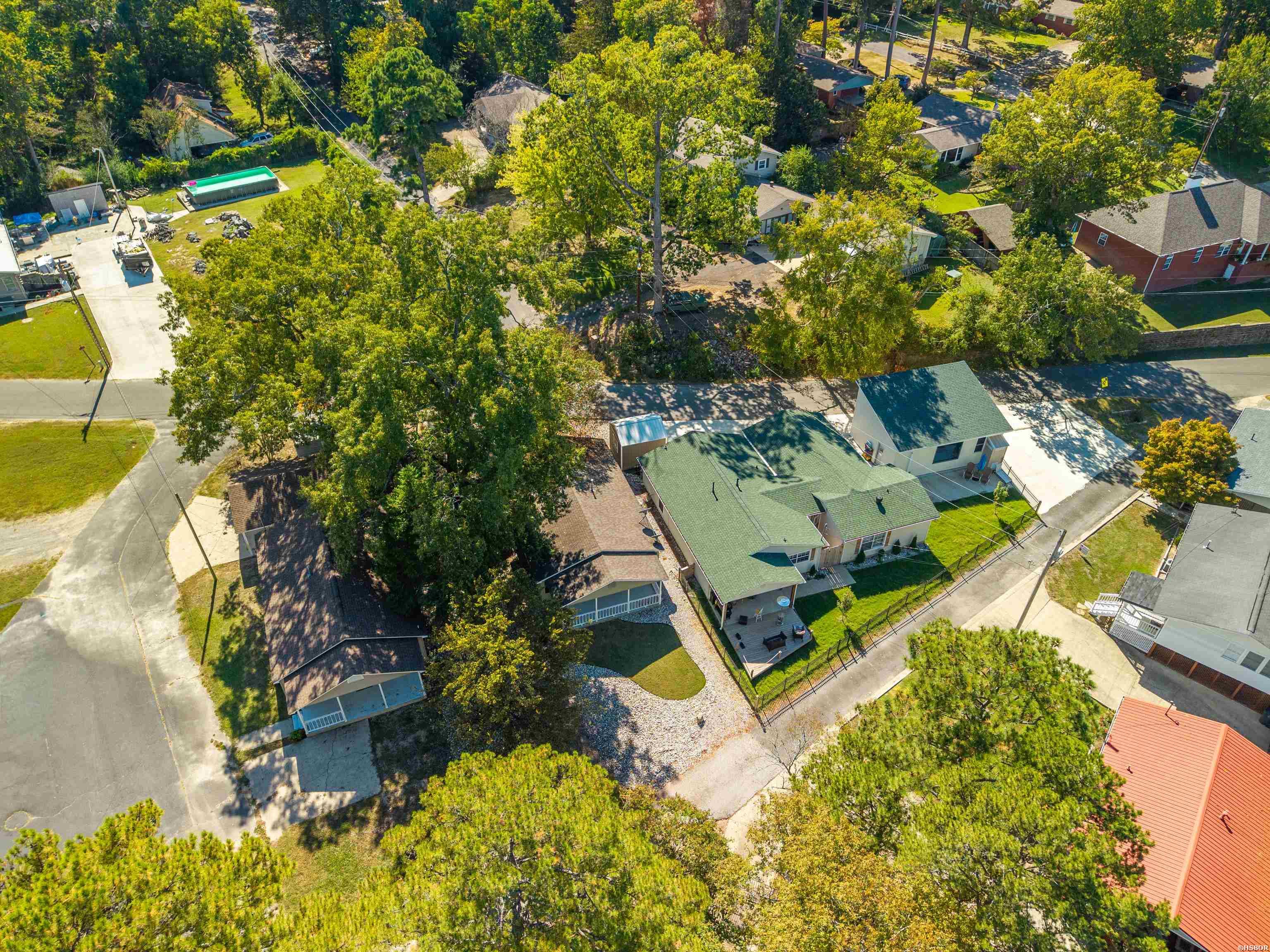 207 Kleinshore Road Property Photo 43