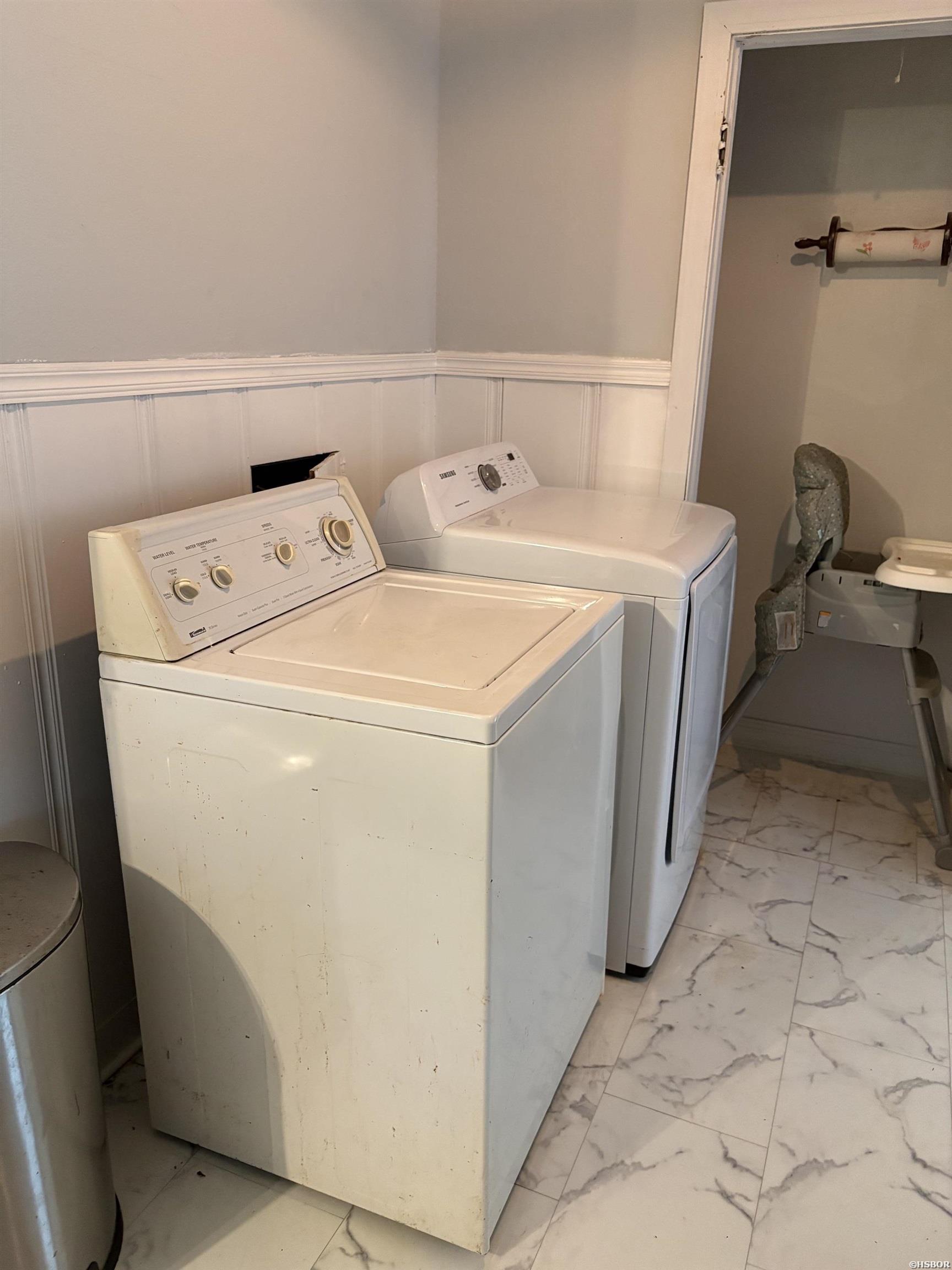 123 Phillips Street Property Photo 8
