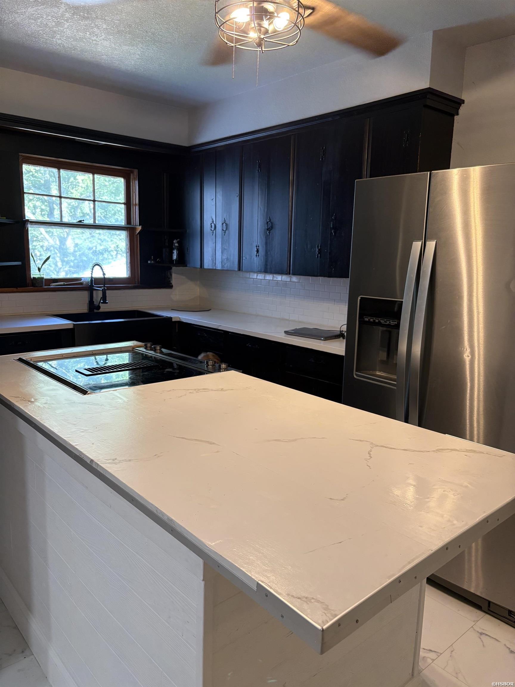 123 Phillips Street Property Photo 10