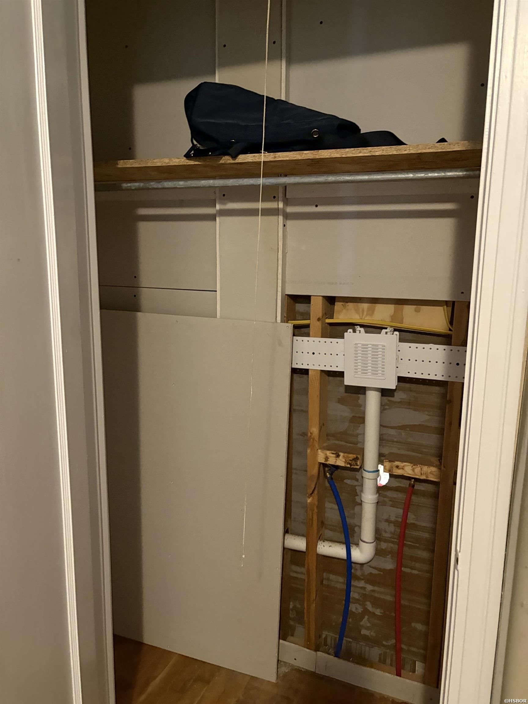 123 Phillips Street Property Photo 13