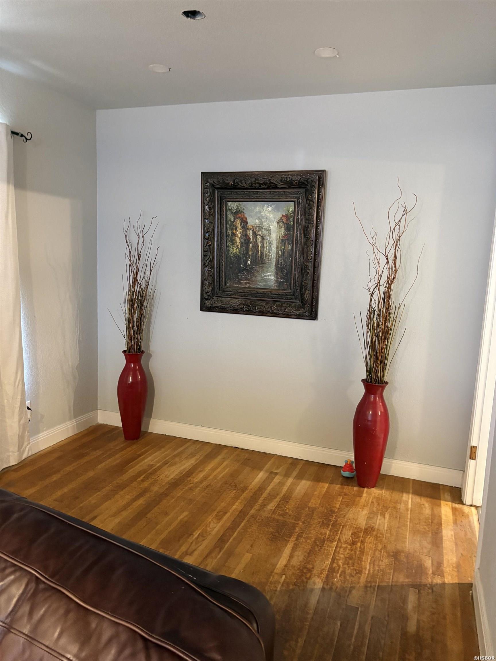 123 Phillips Street Property Photo 14
