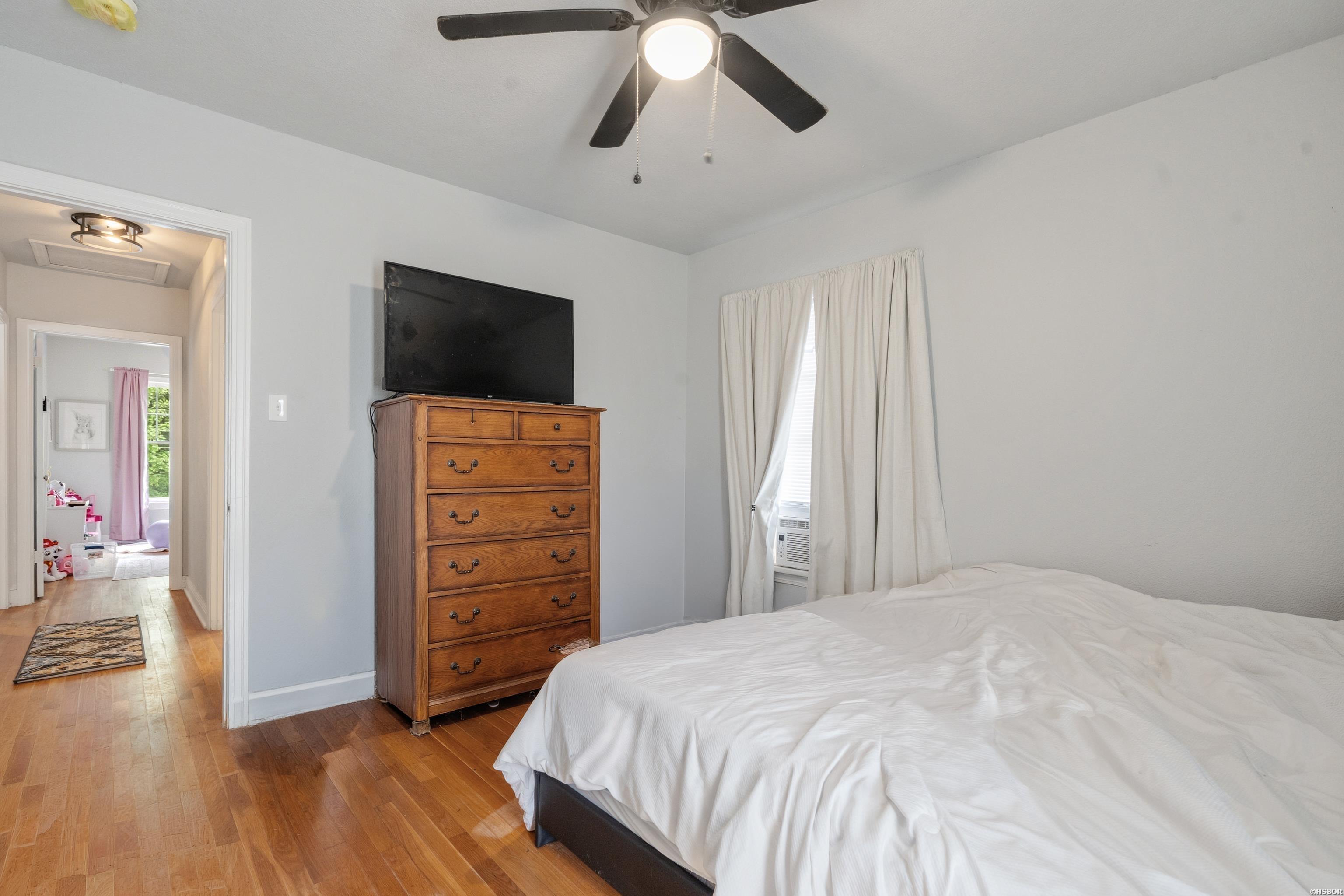 123 Phillips Street Property Photo 17
