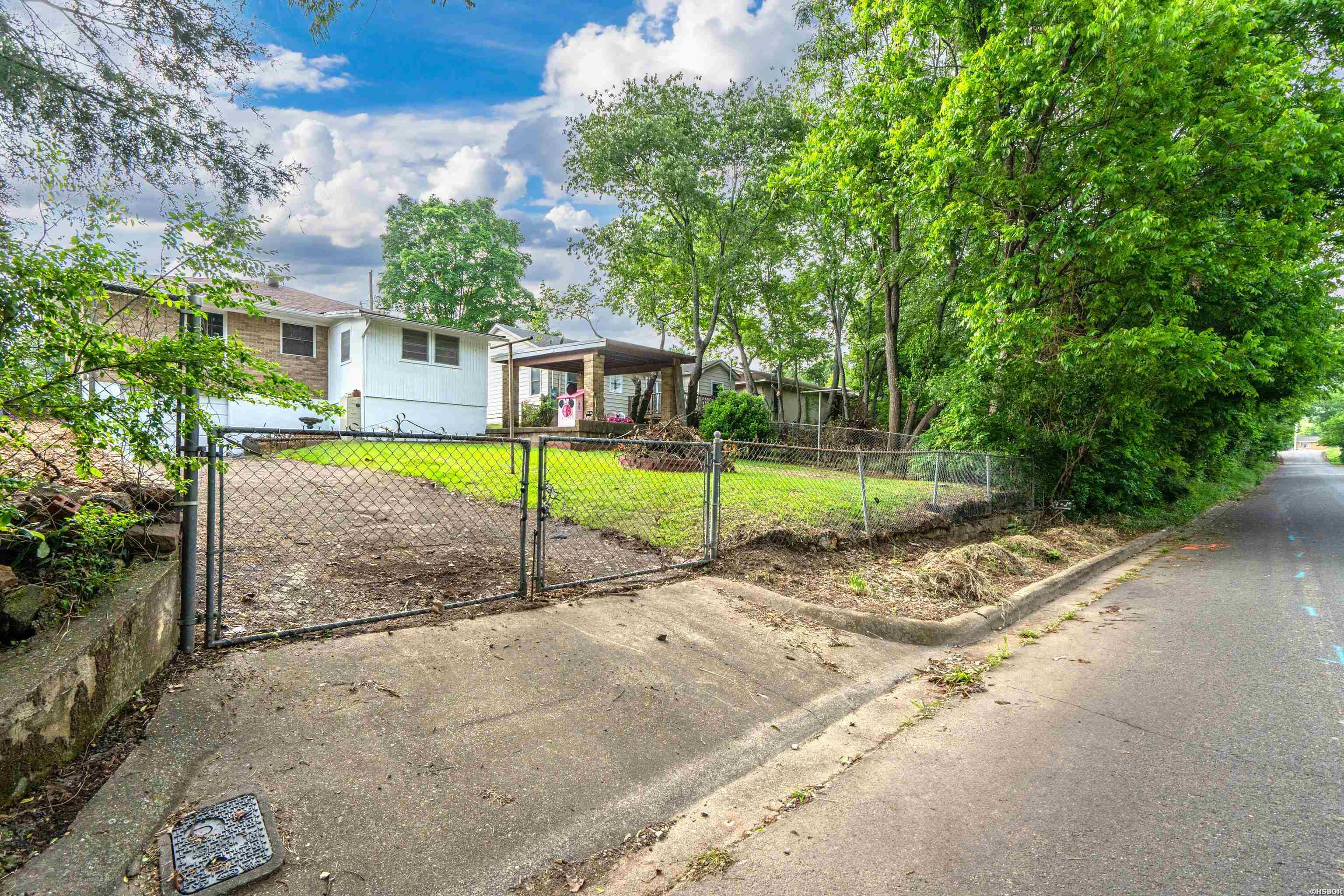 123 Phillips Street Property Photo 18