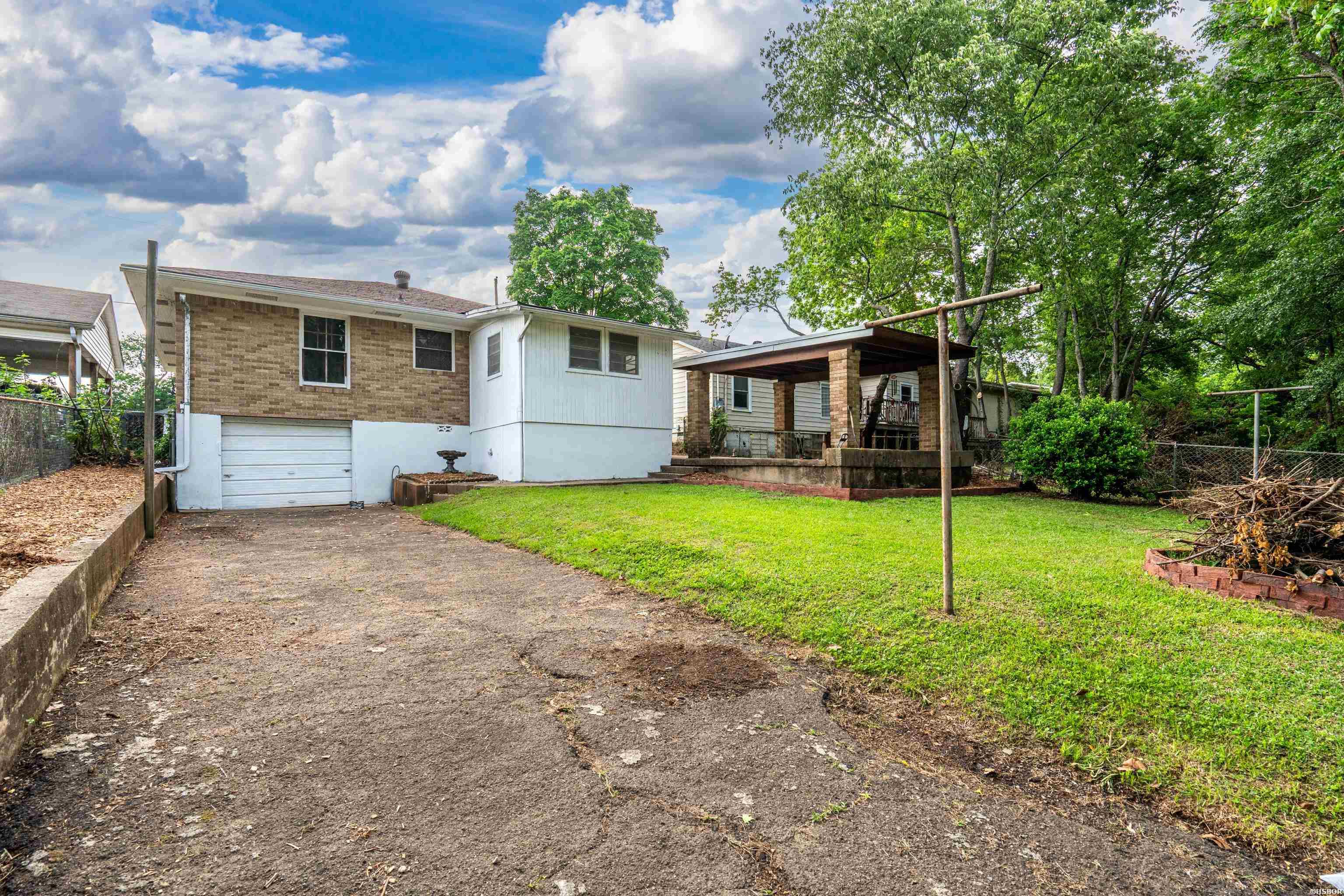123 Phillips Street Property Photo 19