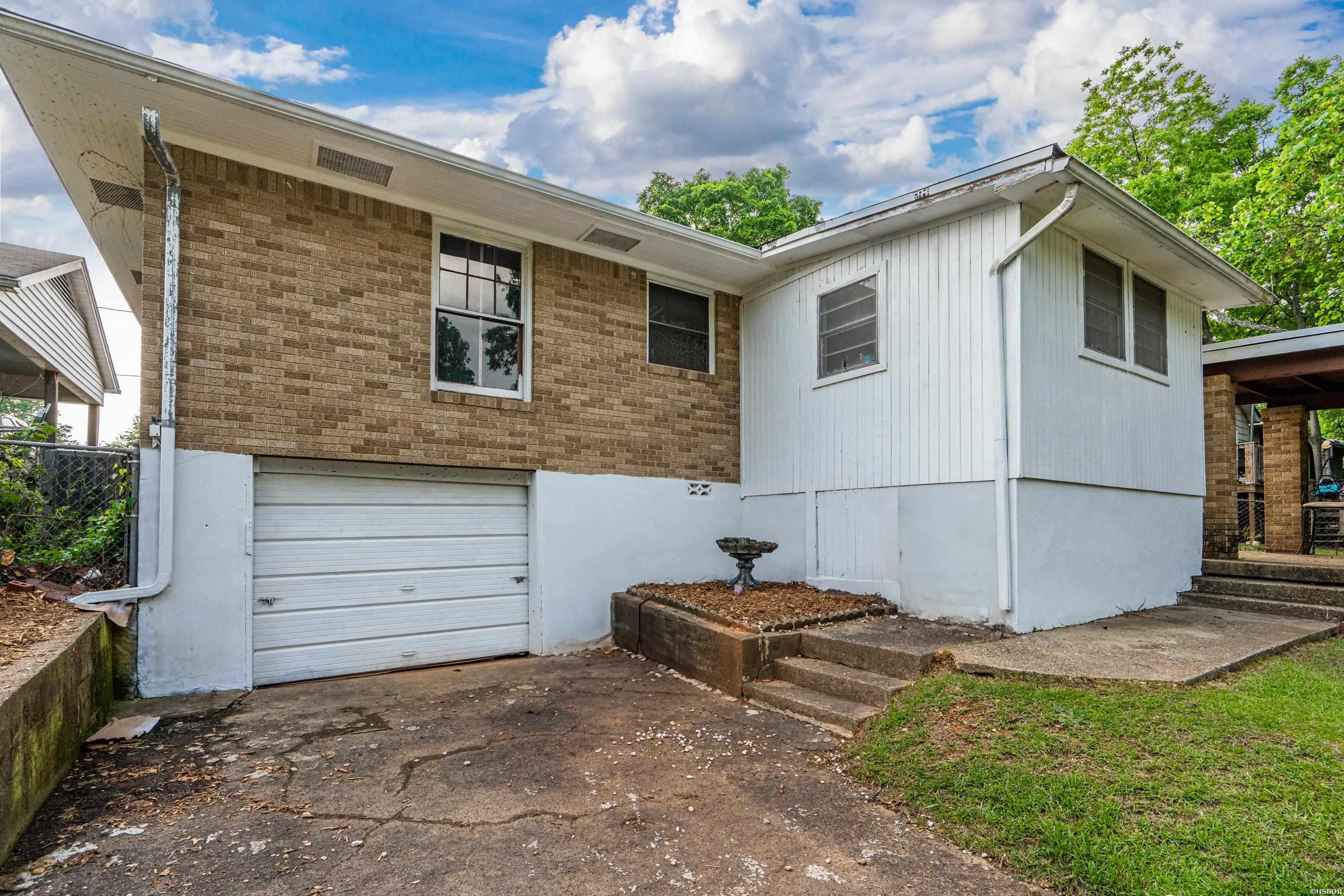 123 Phillips Street Property Photo 20