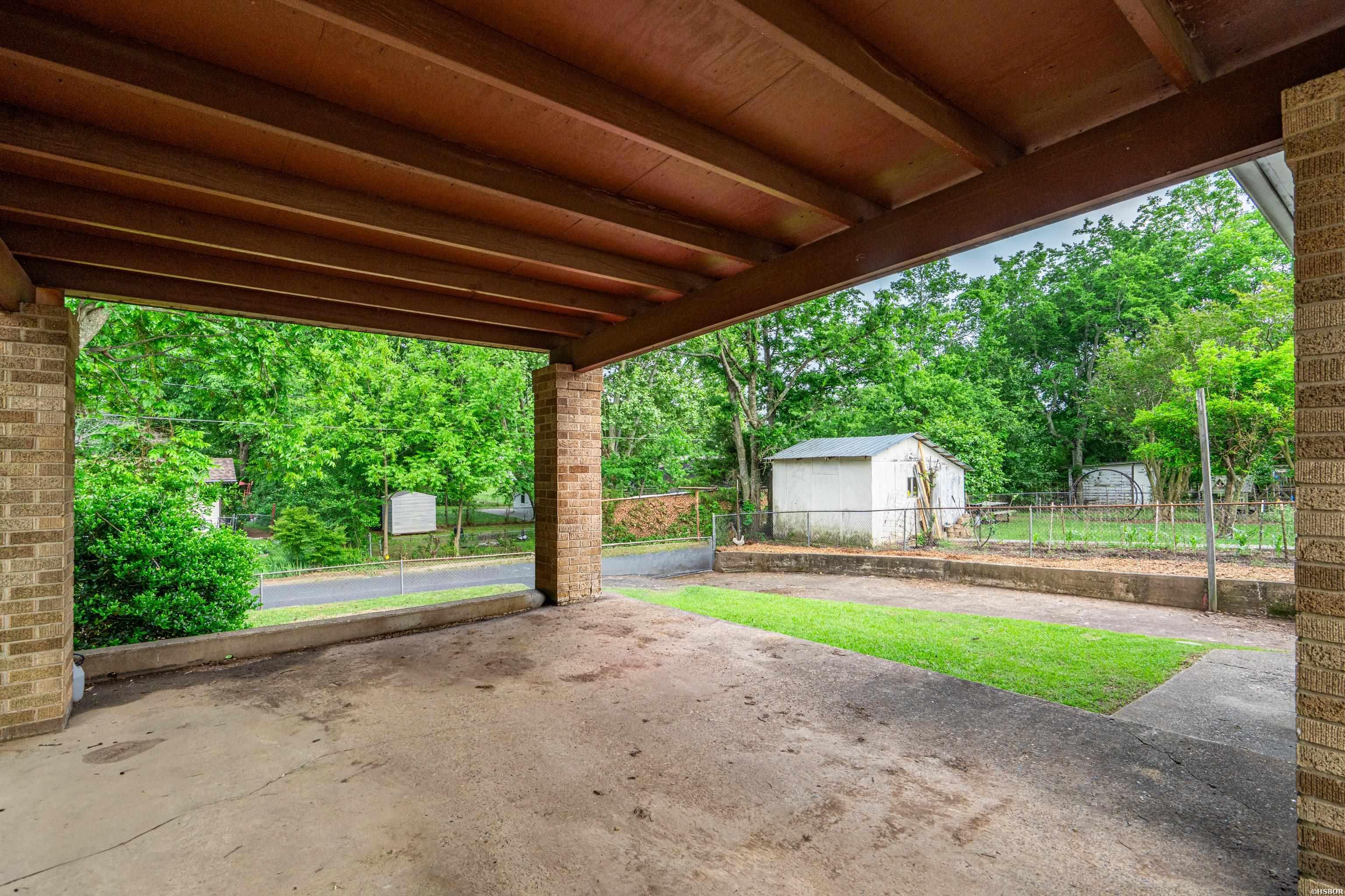 123 Phillips Street Property Photo 21