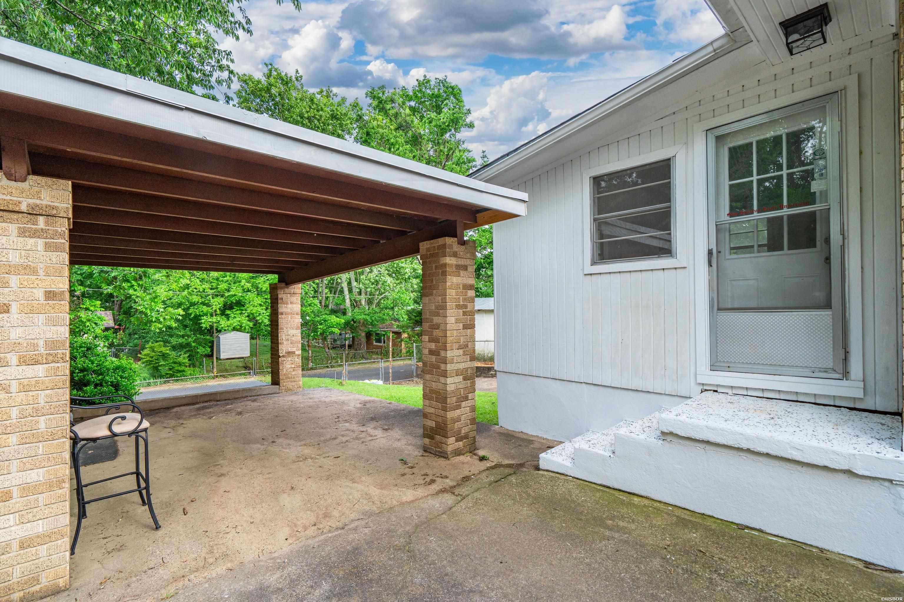 123 Phillips Street Property Photo 22