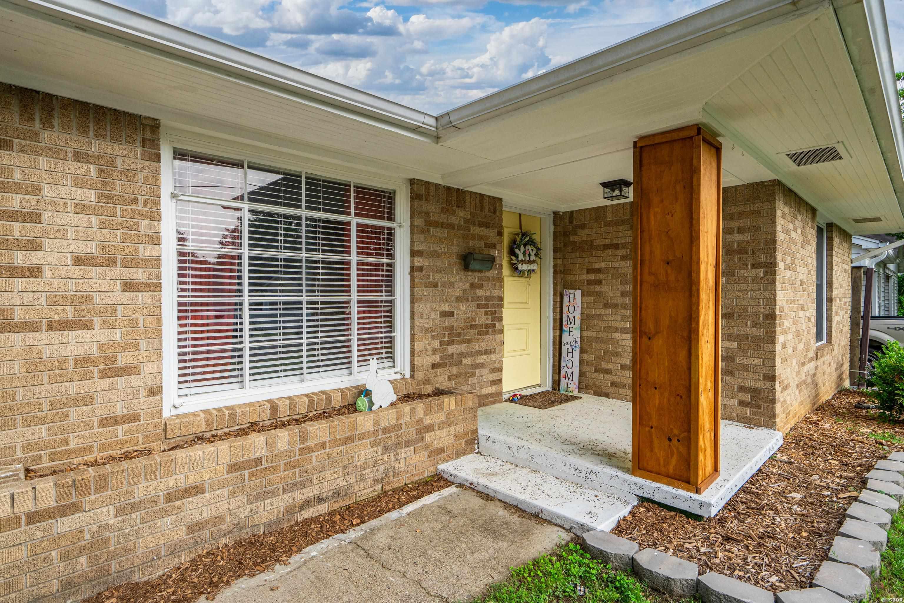 123 Phillips Street Property Photo 24
