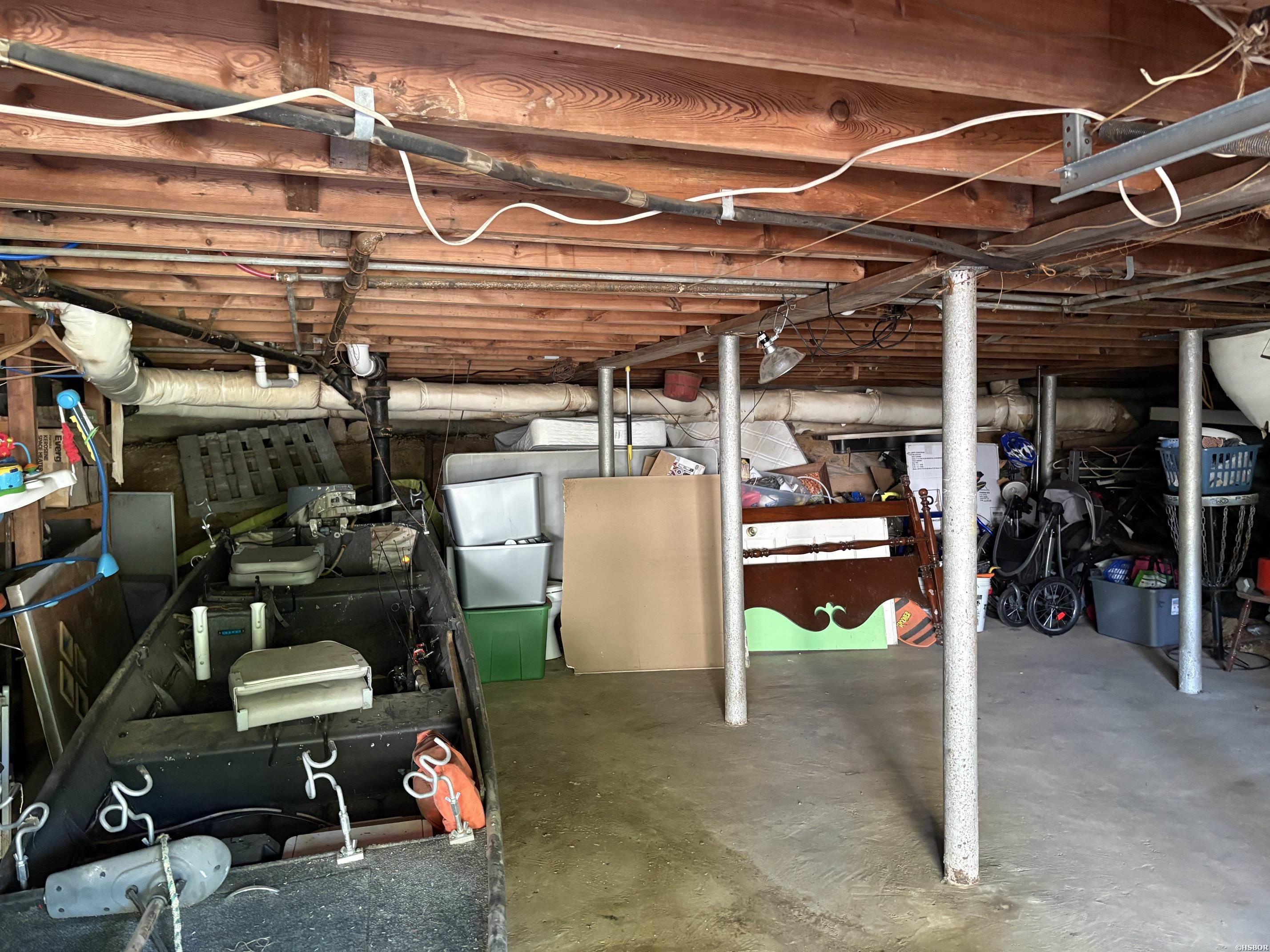 123 Phillips Street Property Photo 27