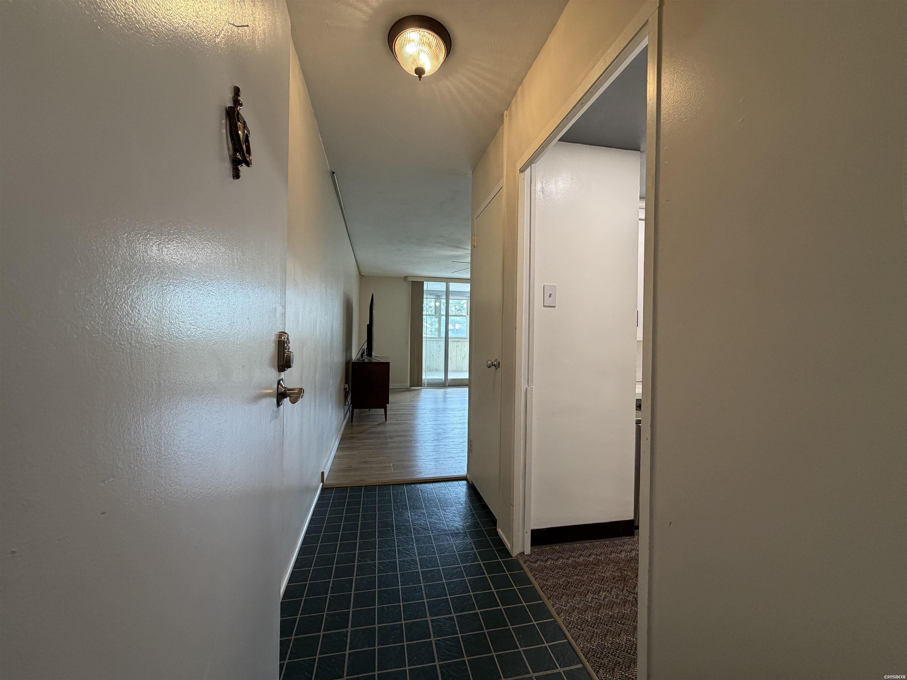 740 Weston Road Property Photo 13