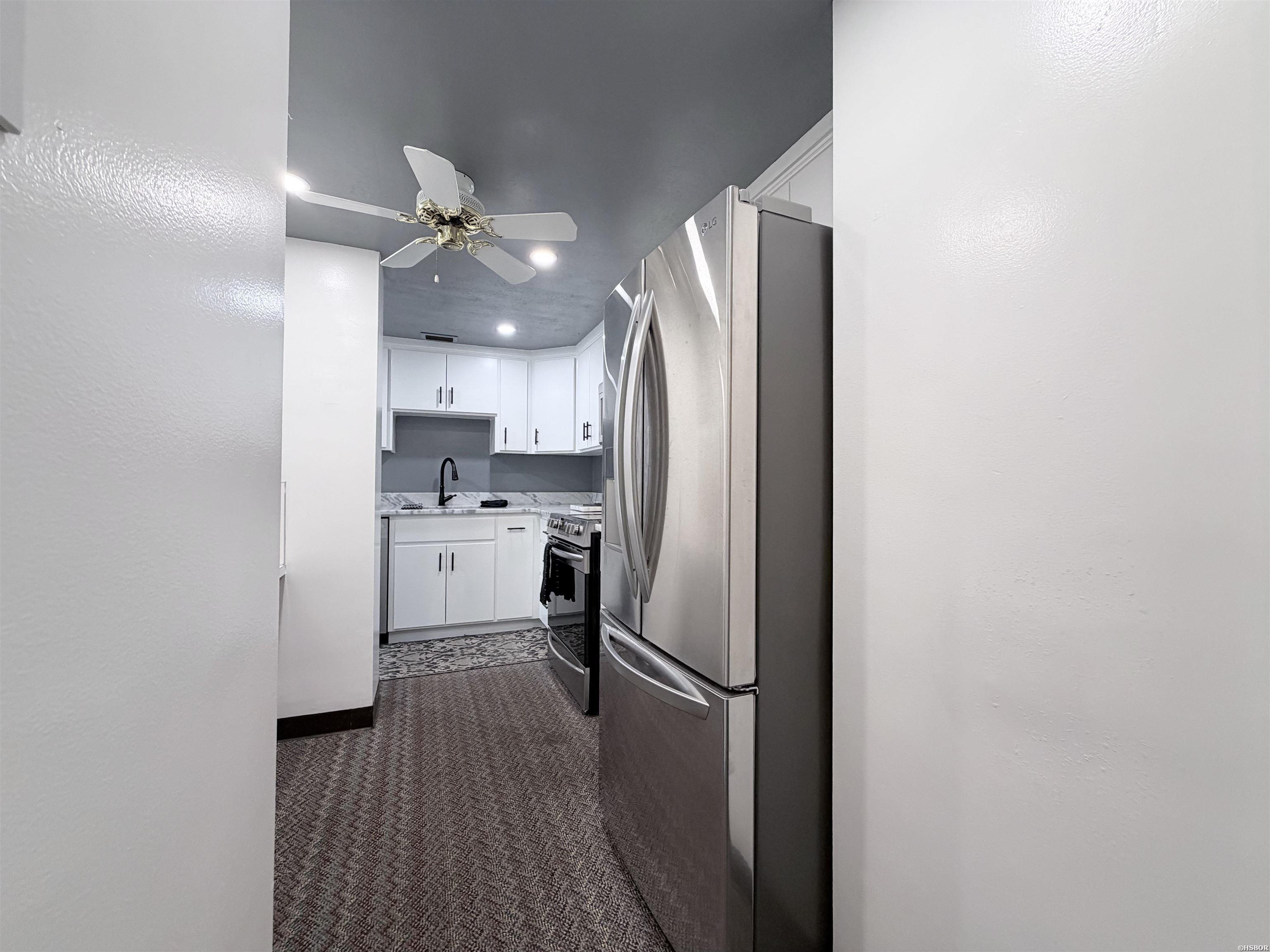 740 Weston Road Property Photo 14