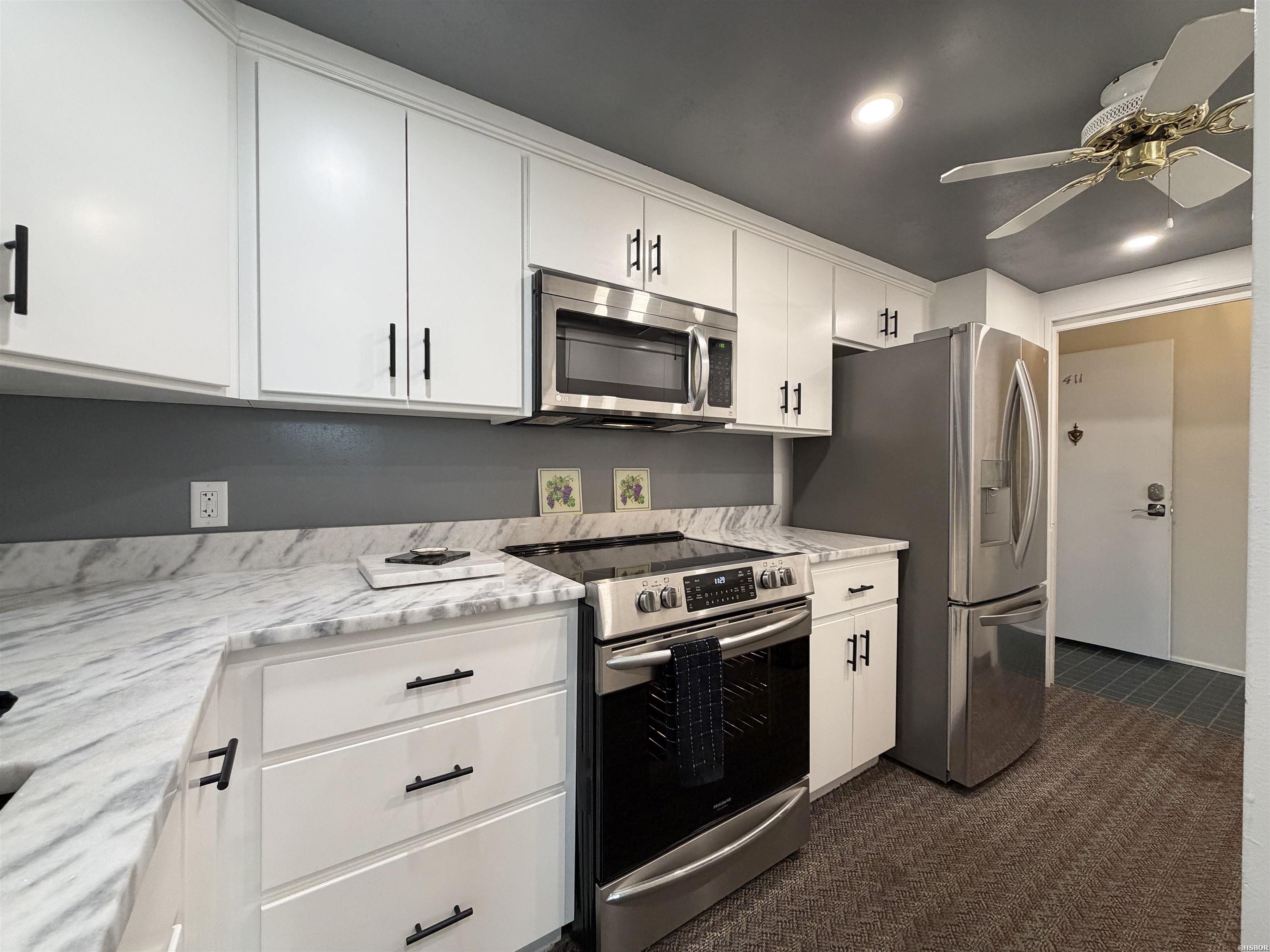 740 Weston Road Property Photo 19