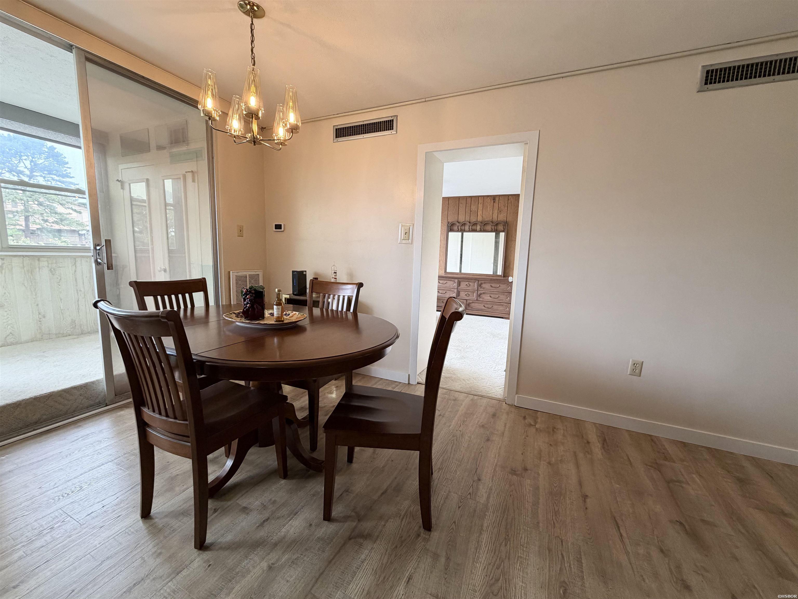 740 Weston Road Property Photo 20