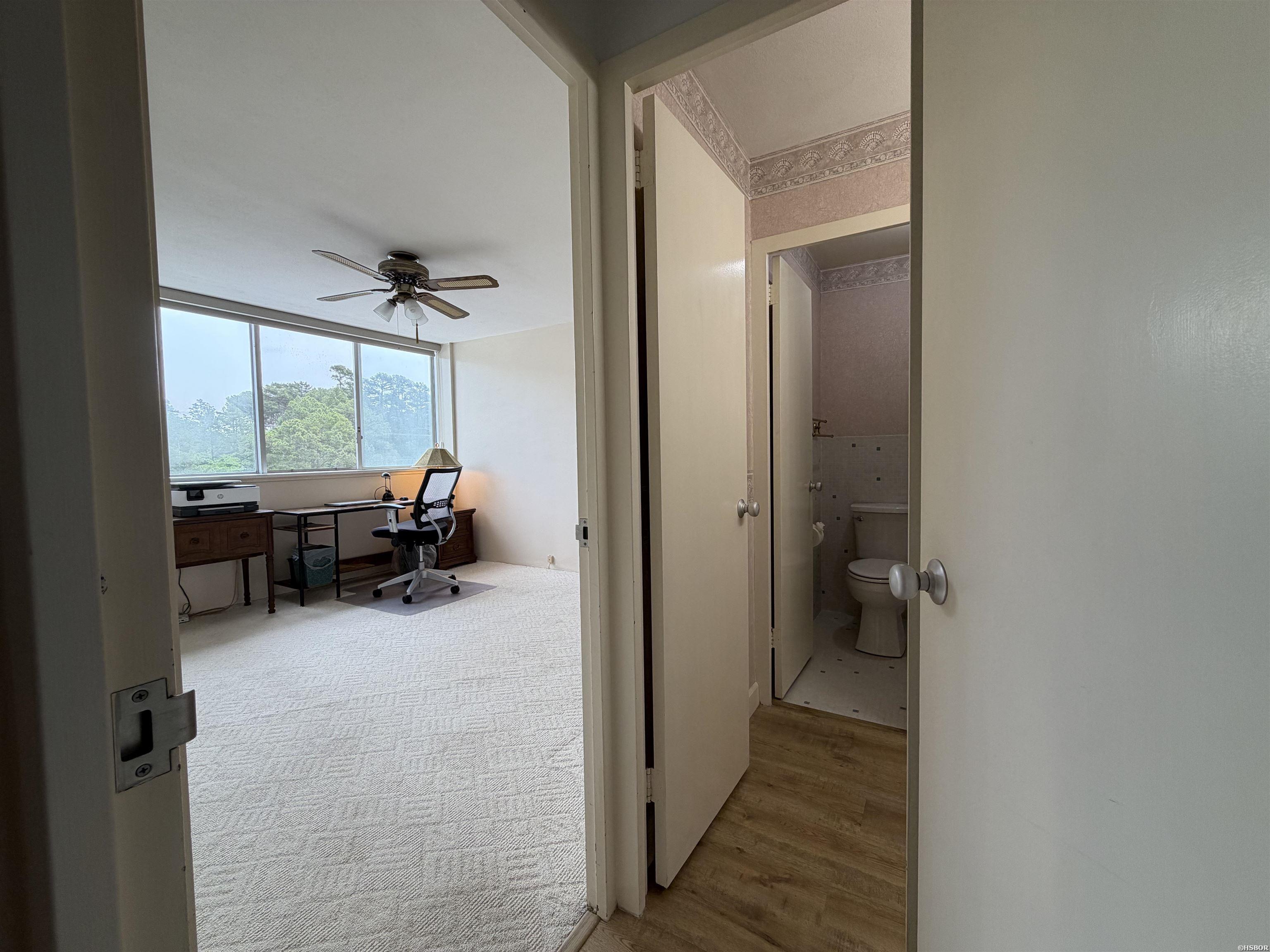 740 Weston Road Property Photo 25