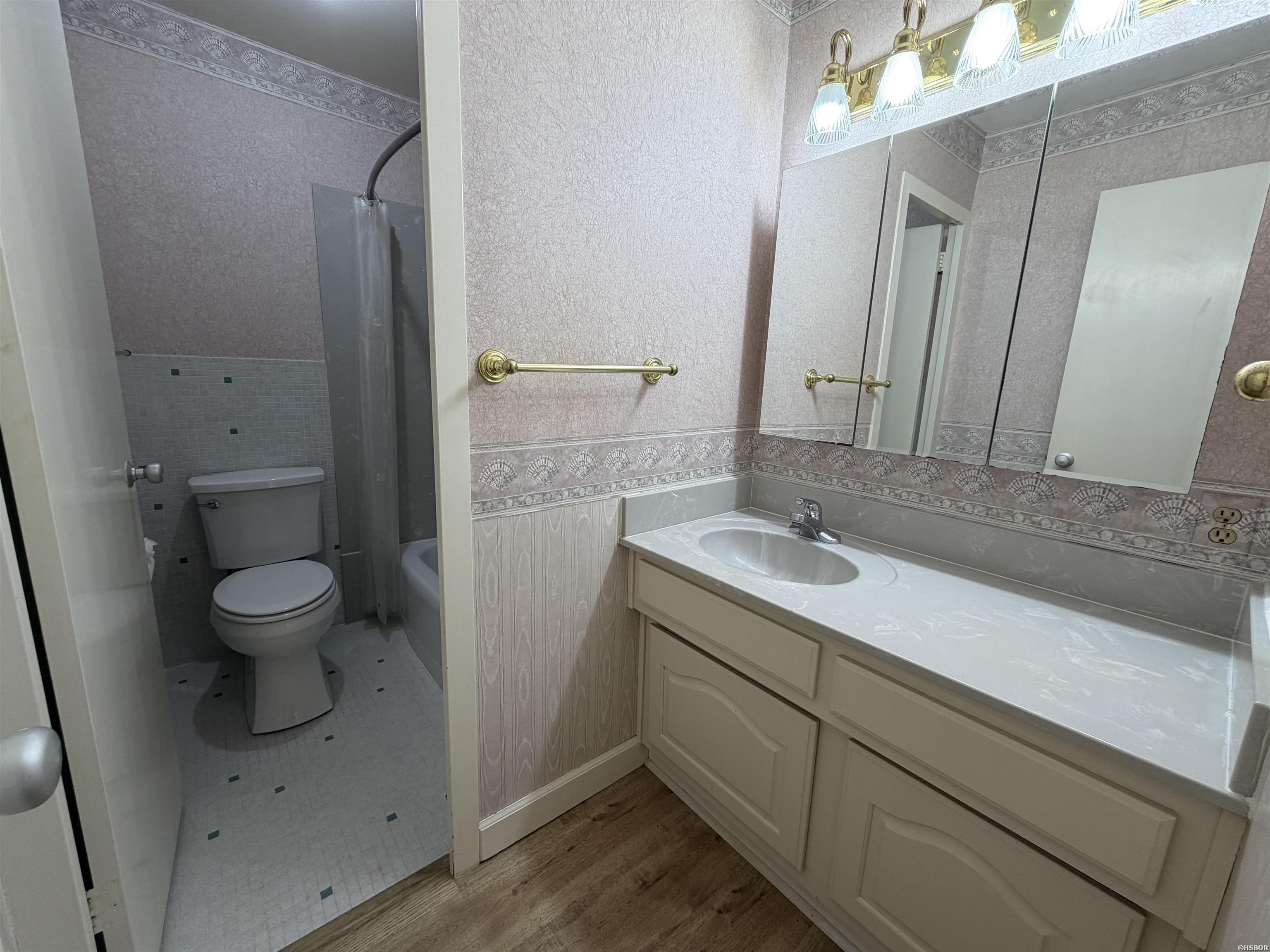 740 Weston Road Property Photo 27