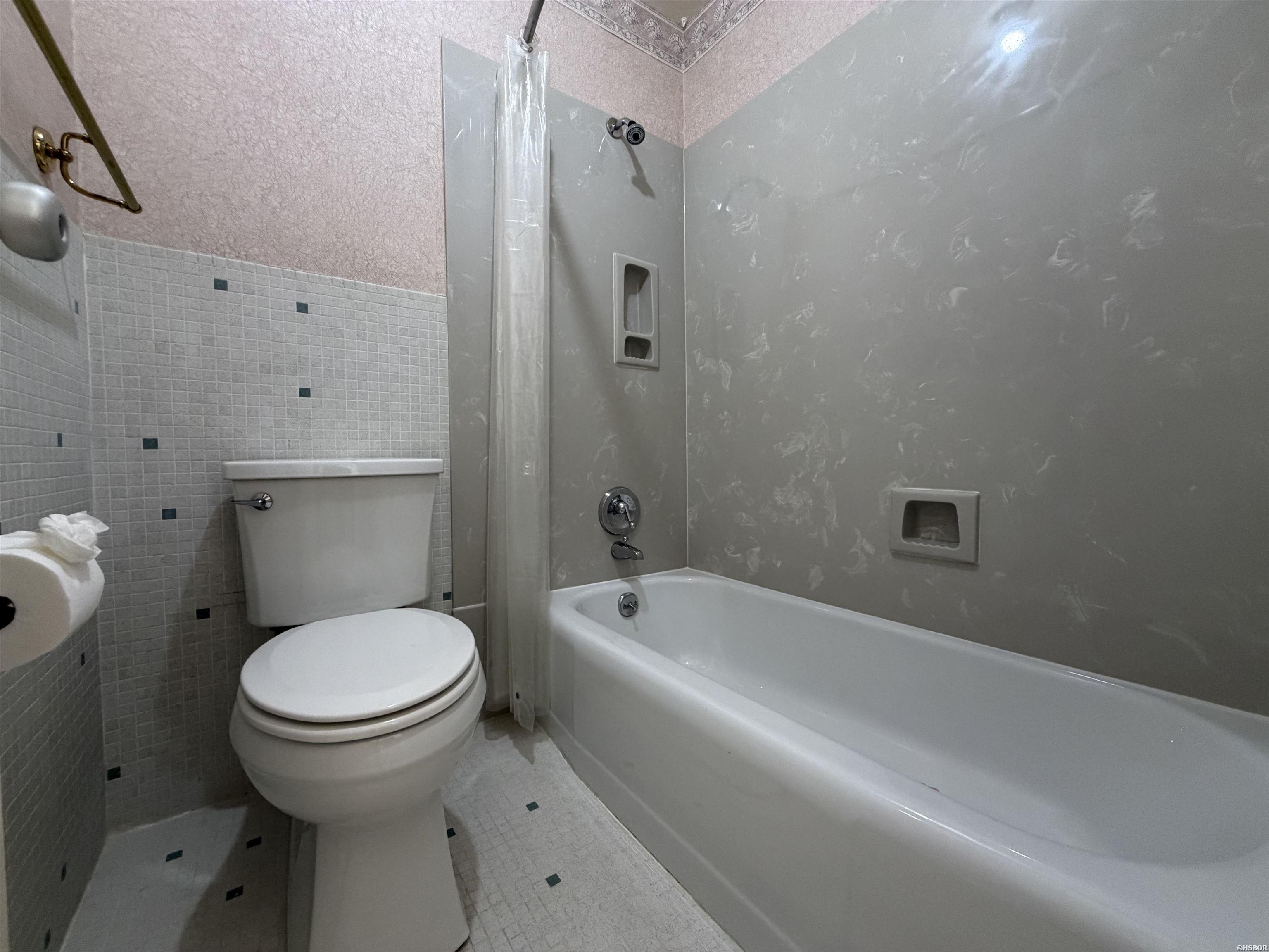 740 Weston Road Property Photo 28