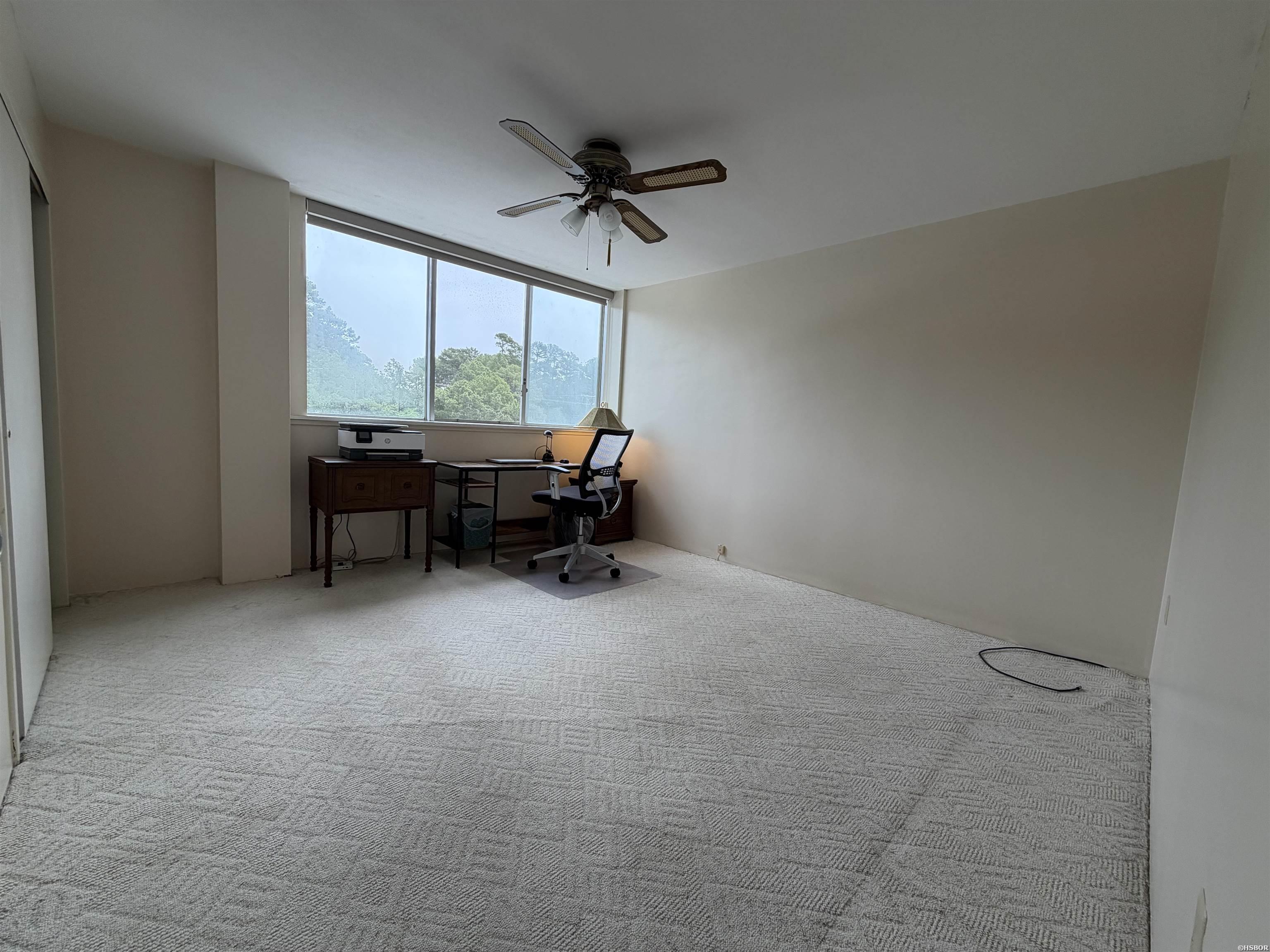 740 Weston Road Property Photo 29