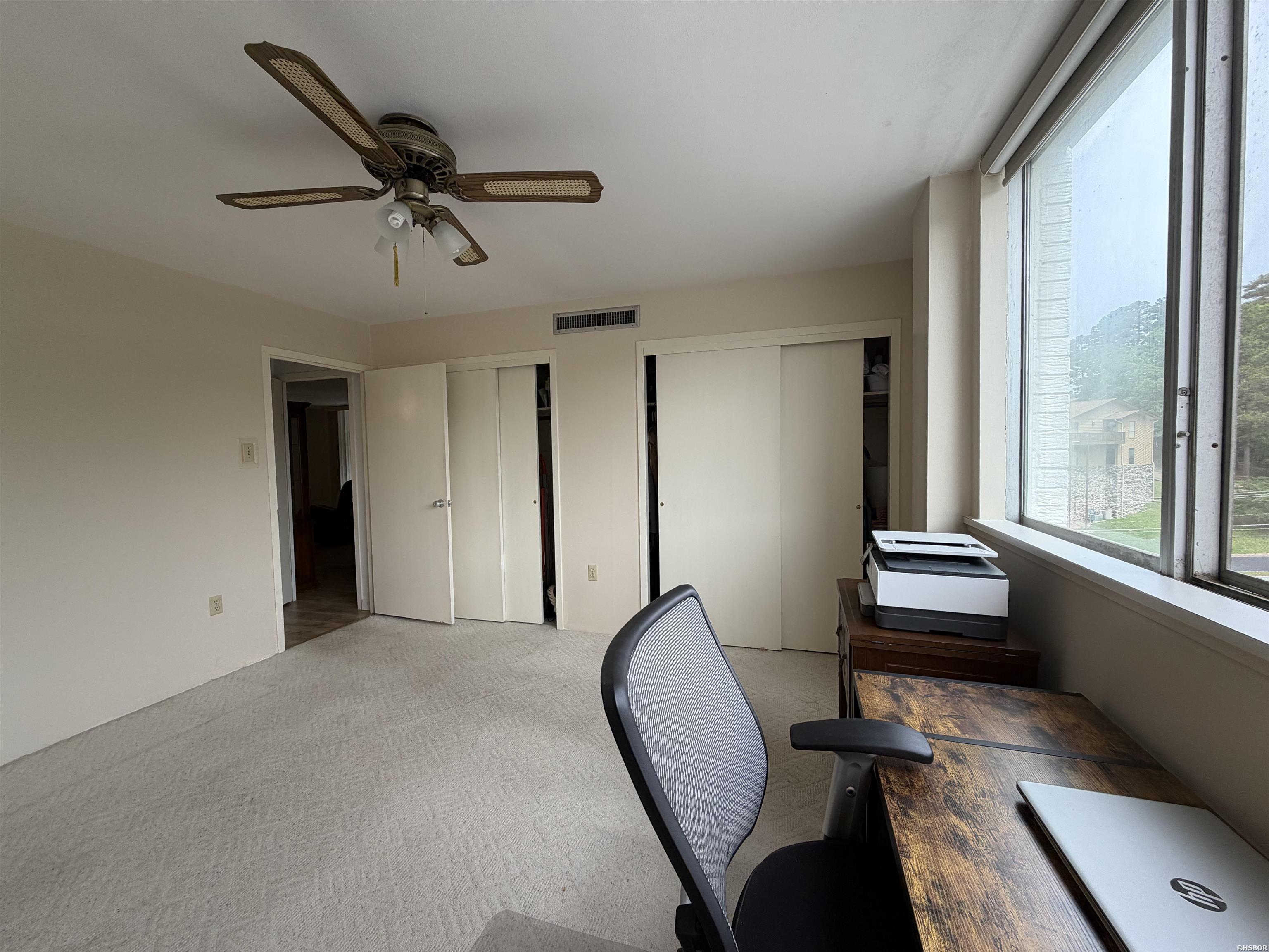 740 Weston Road Property Photo 30