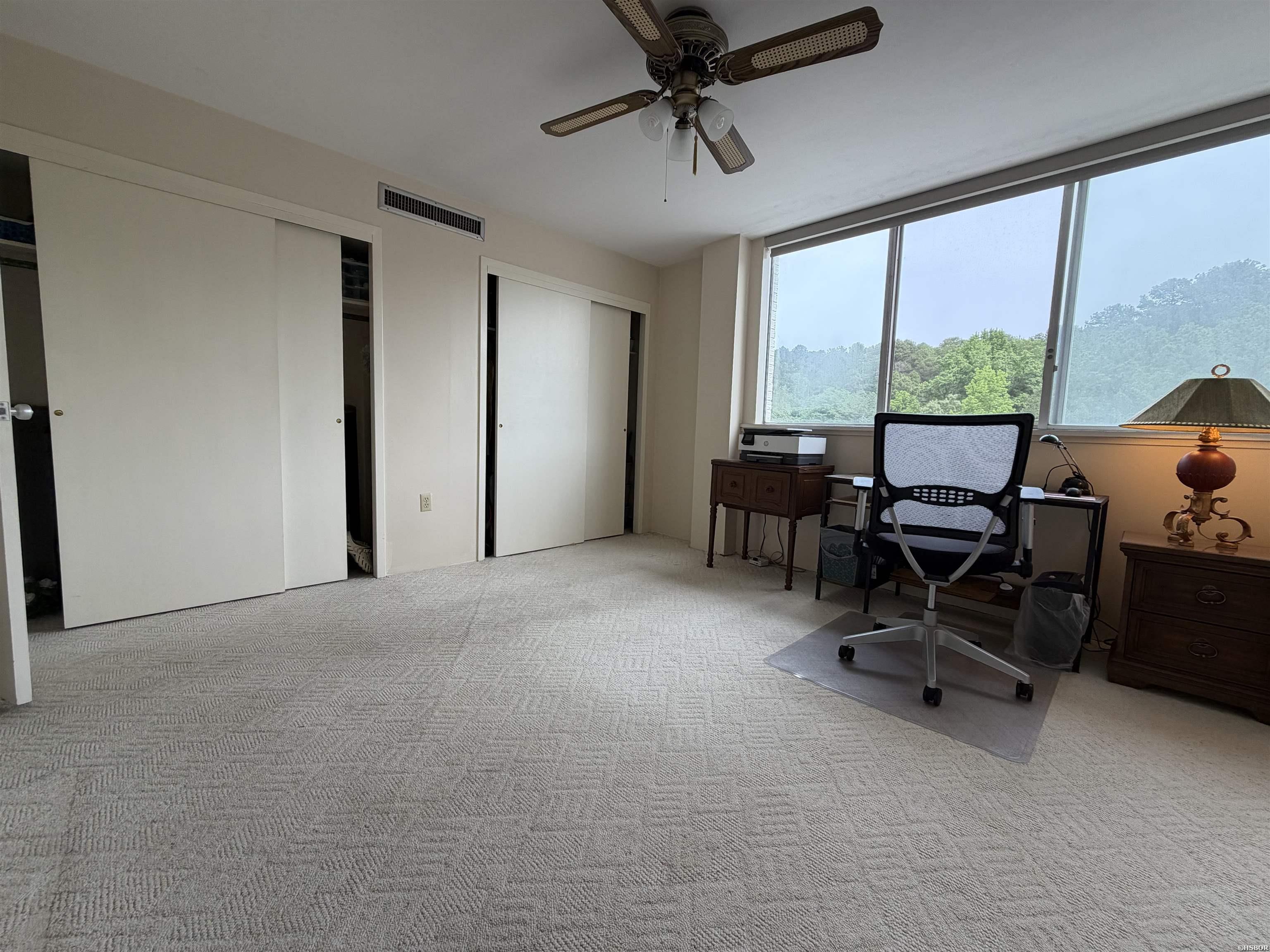 740 Weston Road Property Photo 31