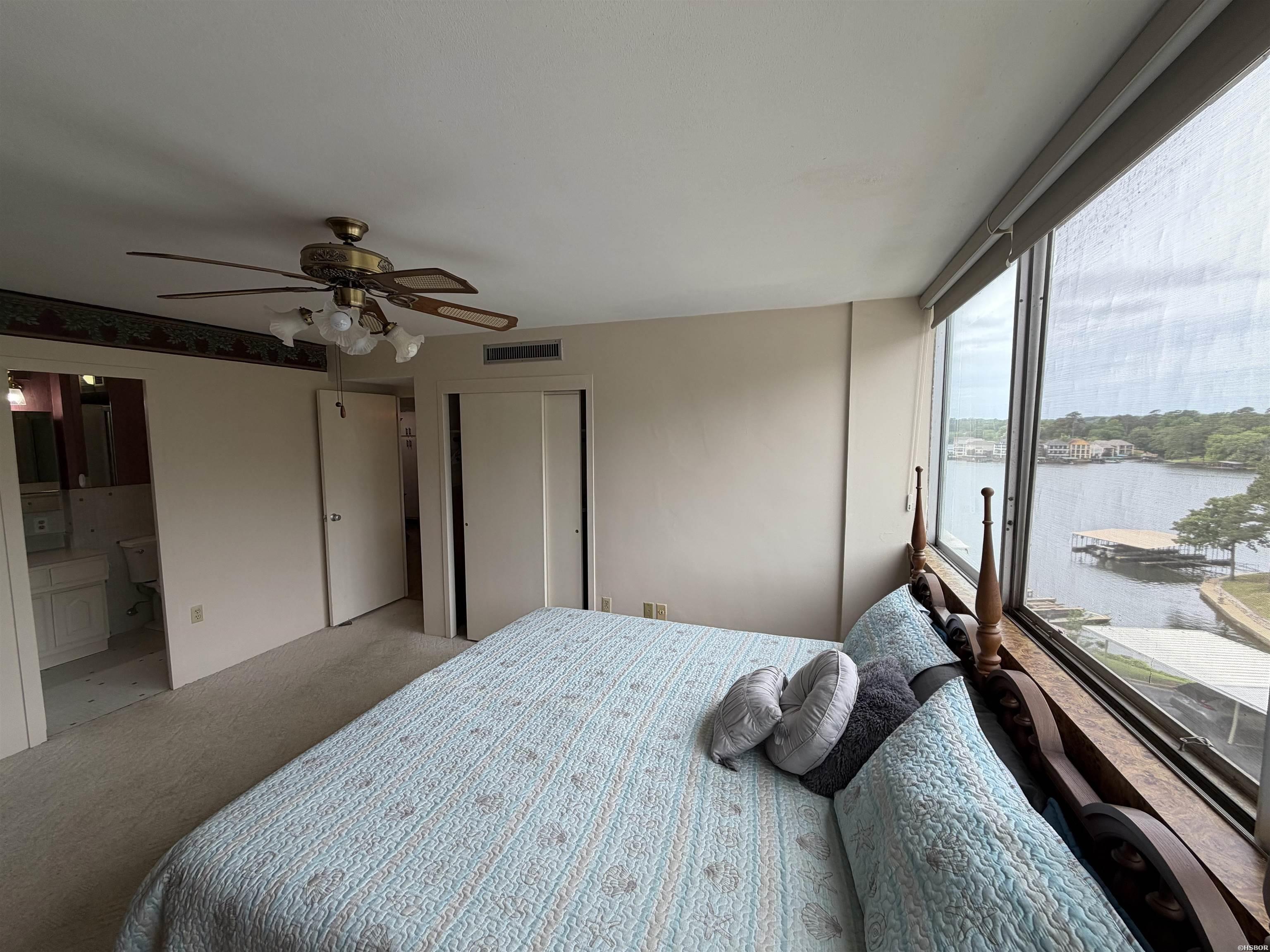 740 Weston Road Property Photo 34