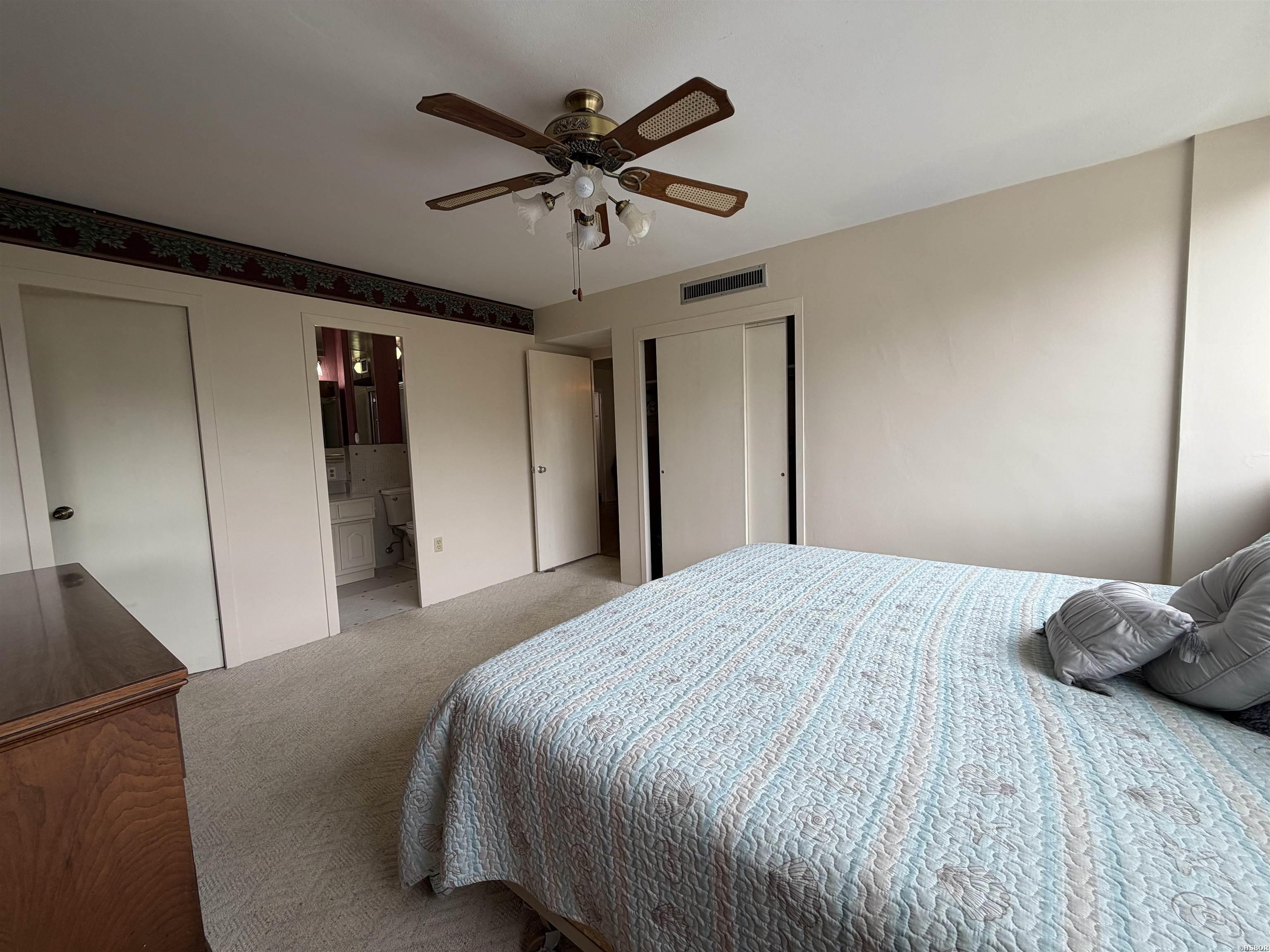 740 Weston Road Property Photo 36