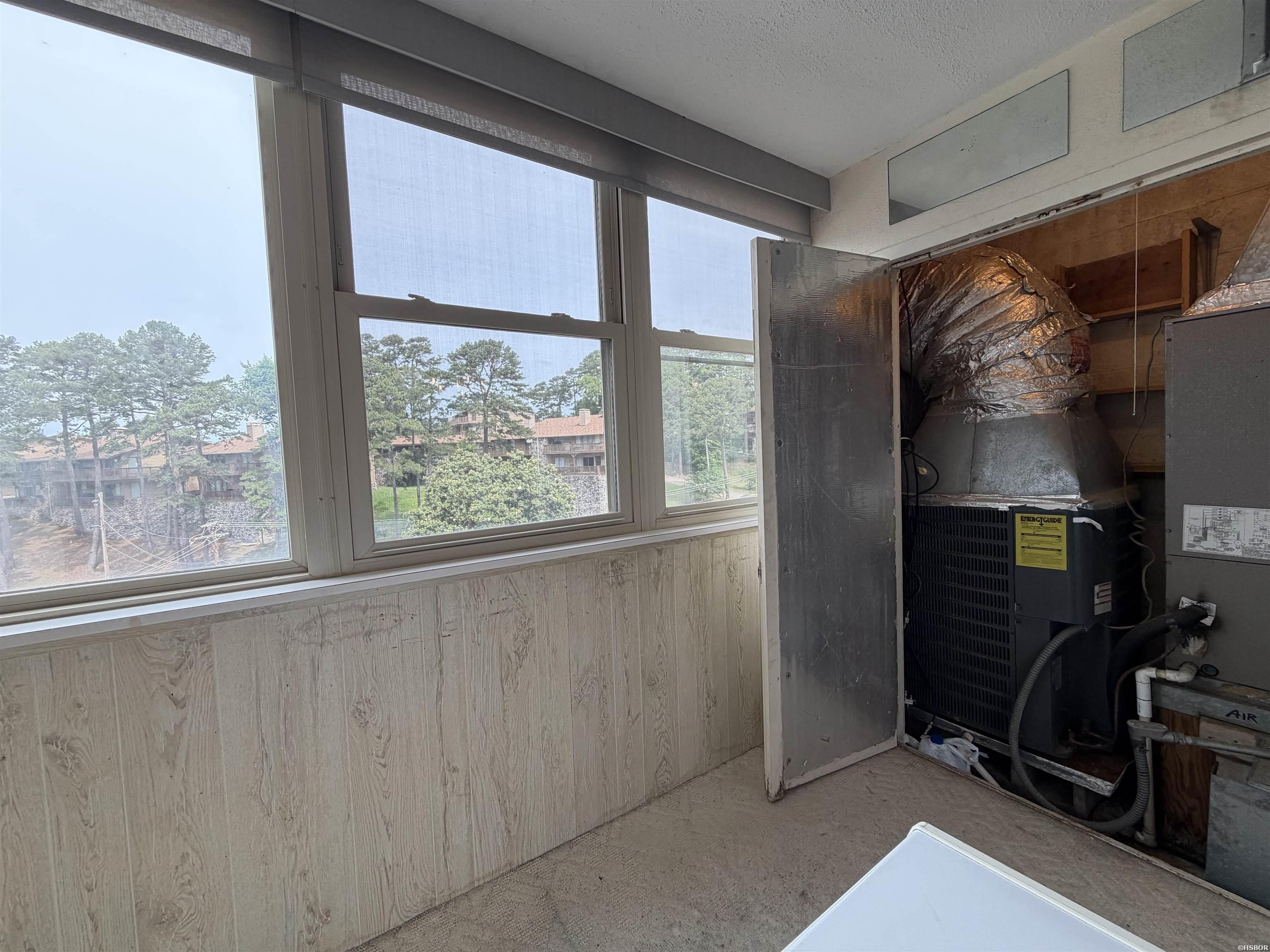 740 Weston Road Property Photo 38