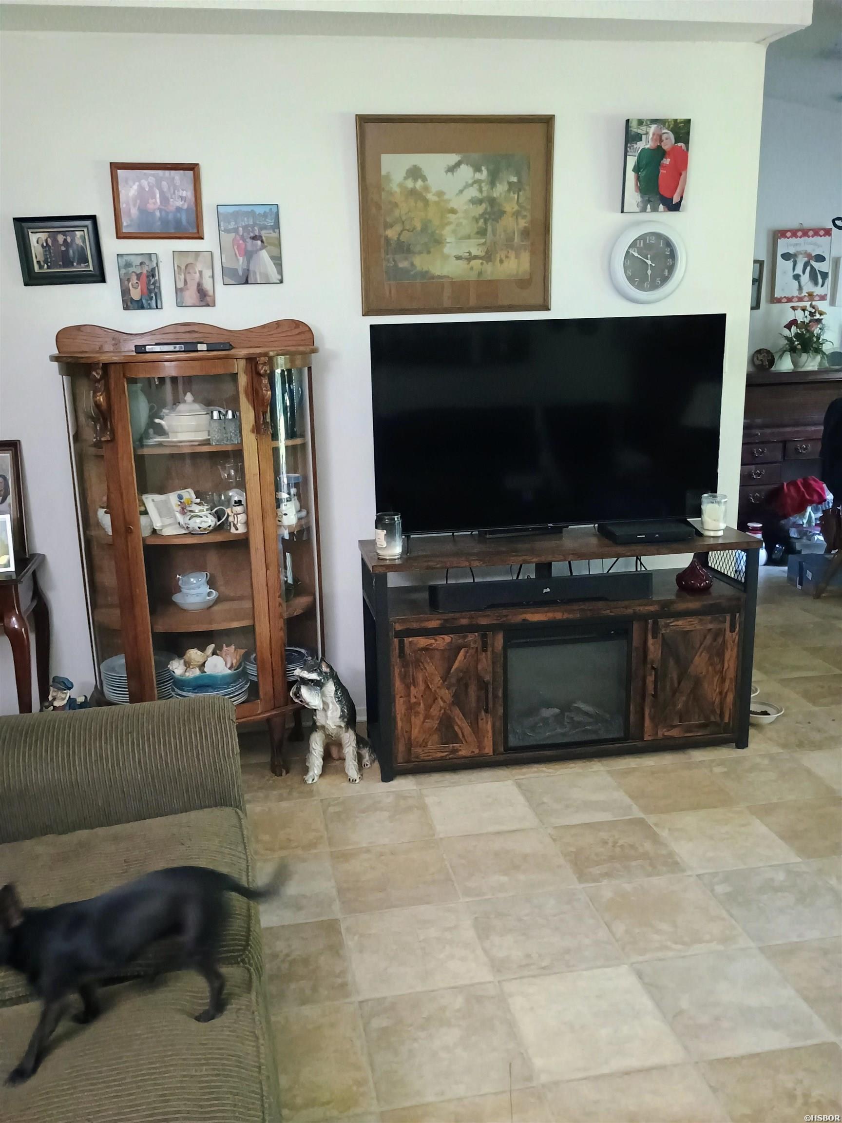 905 Nicole Drive Property Photo 7