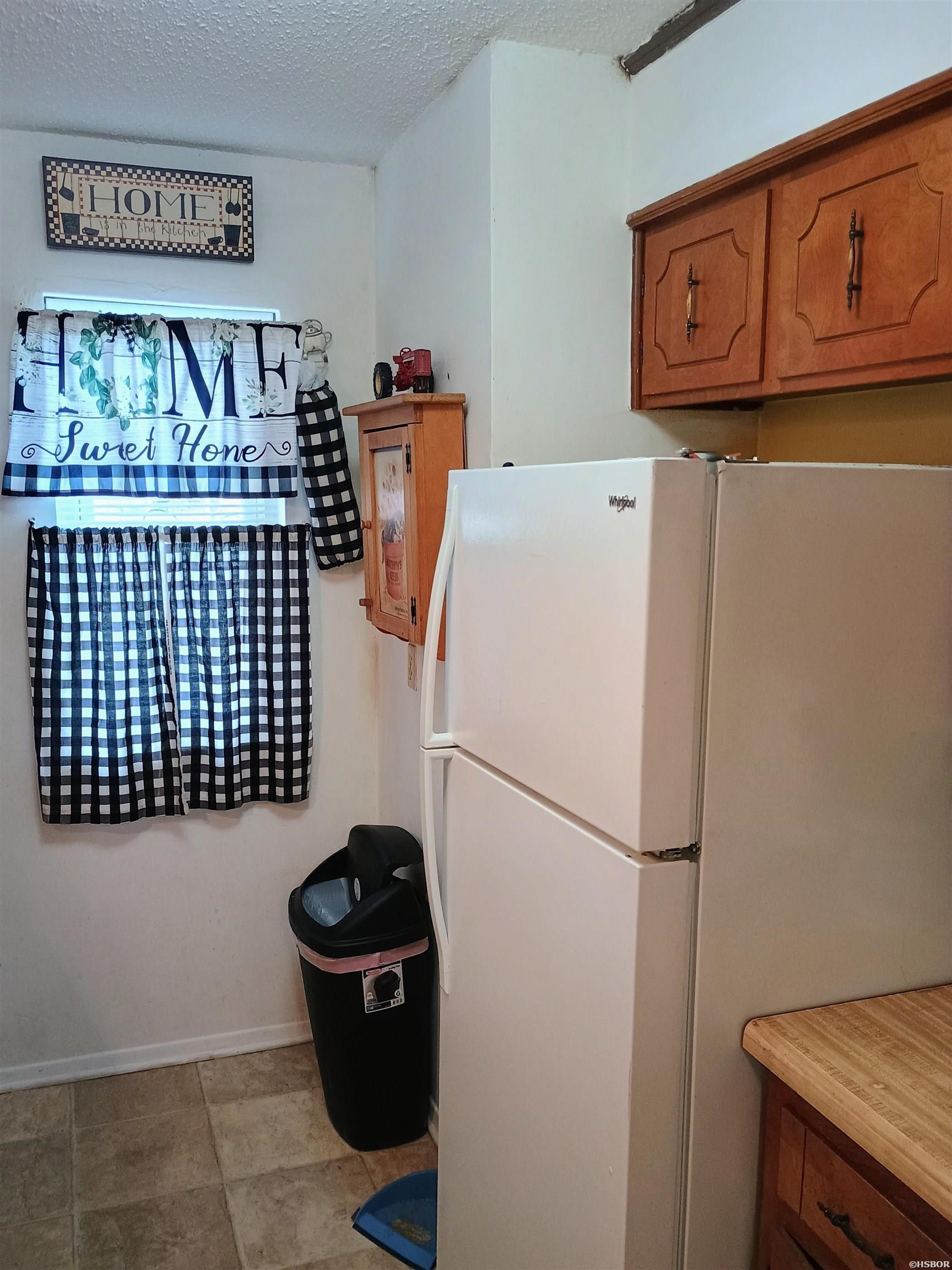 905 Nicole Drive Property Photo 11