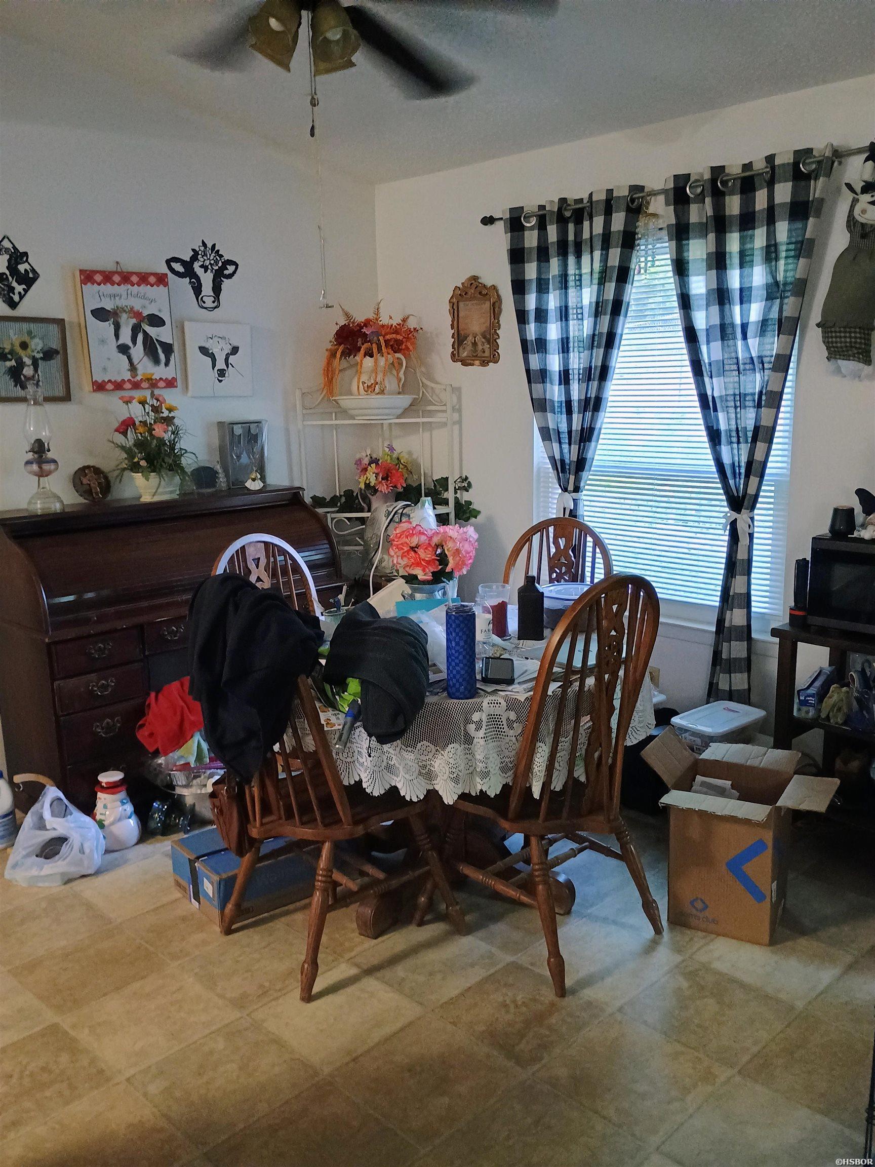 905 Nicole Drive Property Photo 13